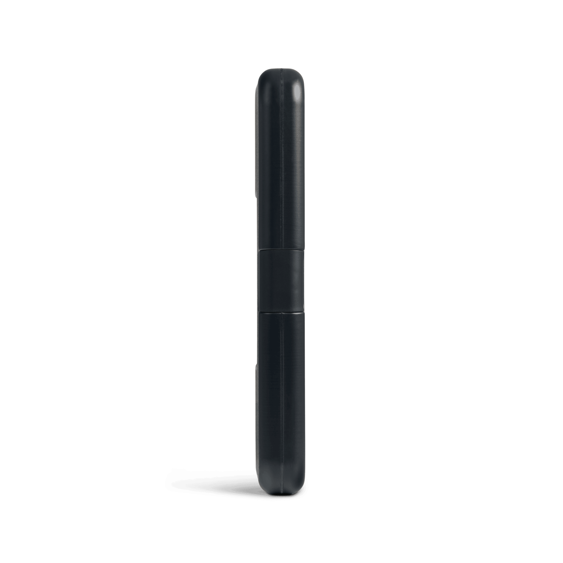 Recon Performance Medium Ice Block