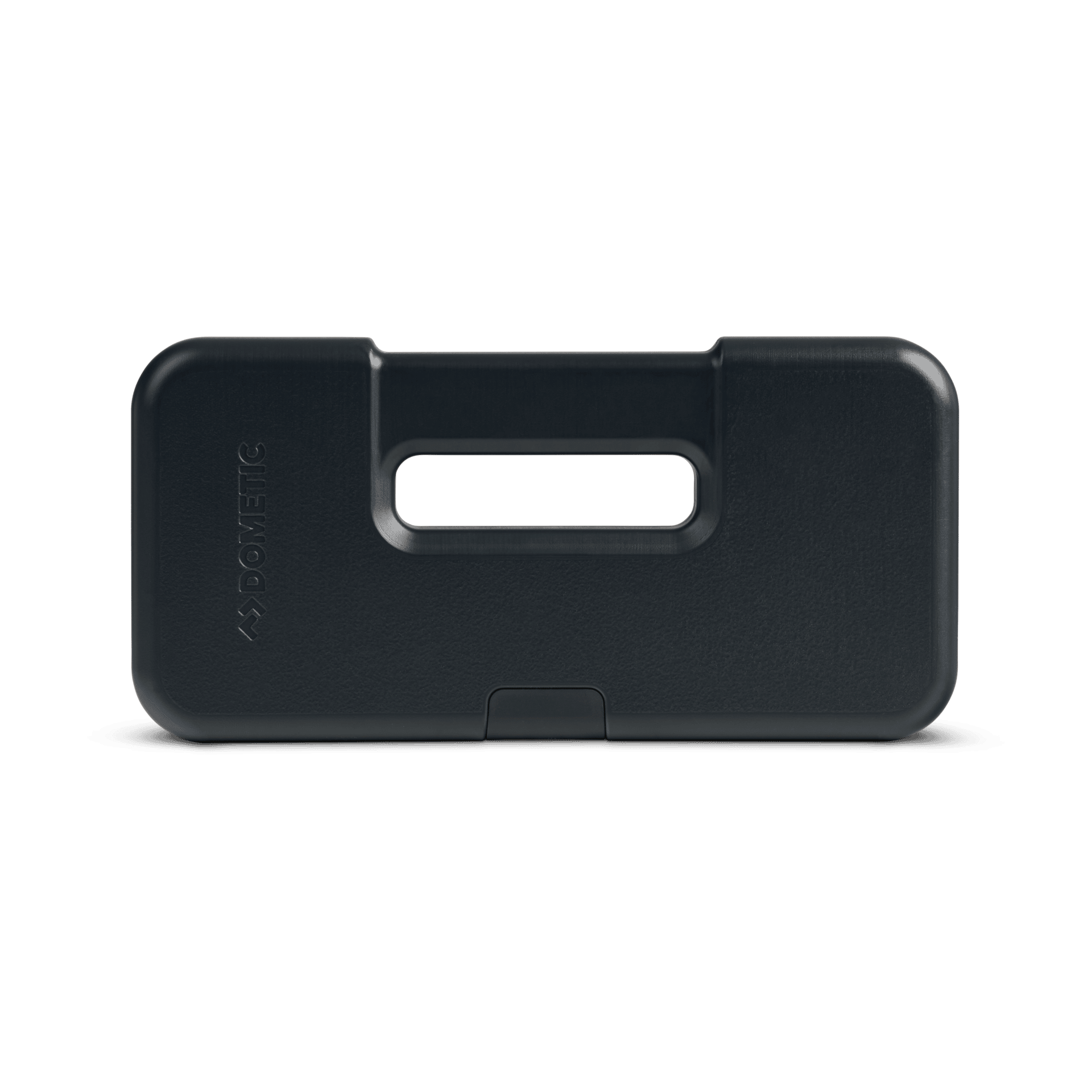 Dometic Medium Recon Performance Ice