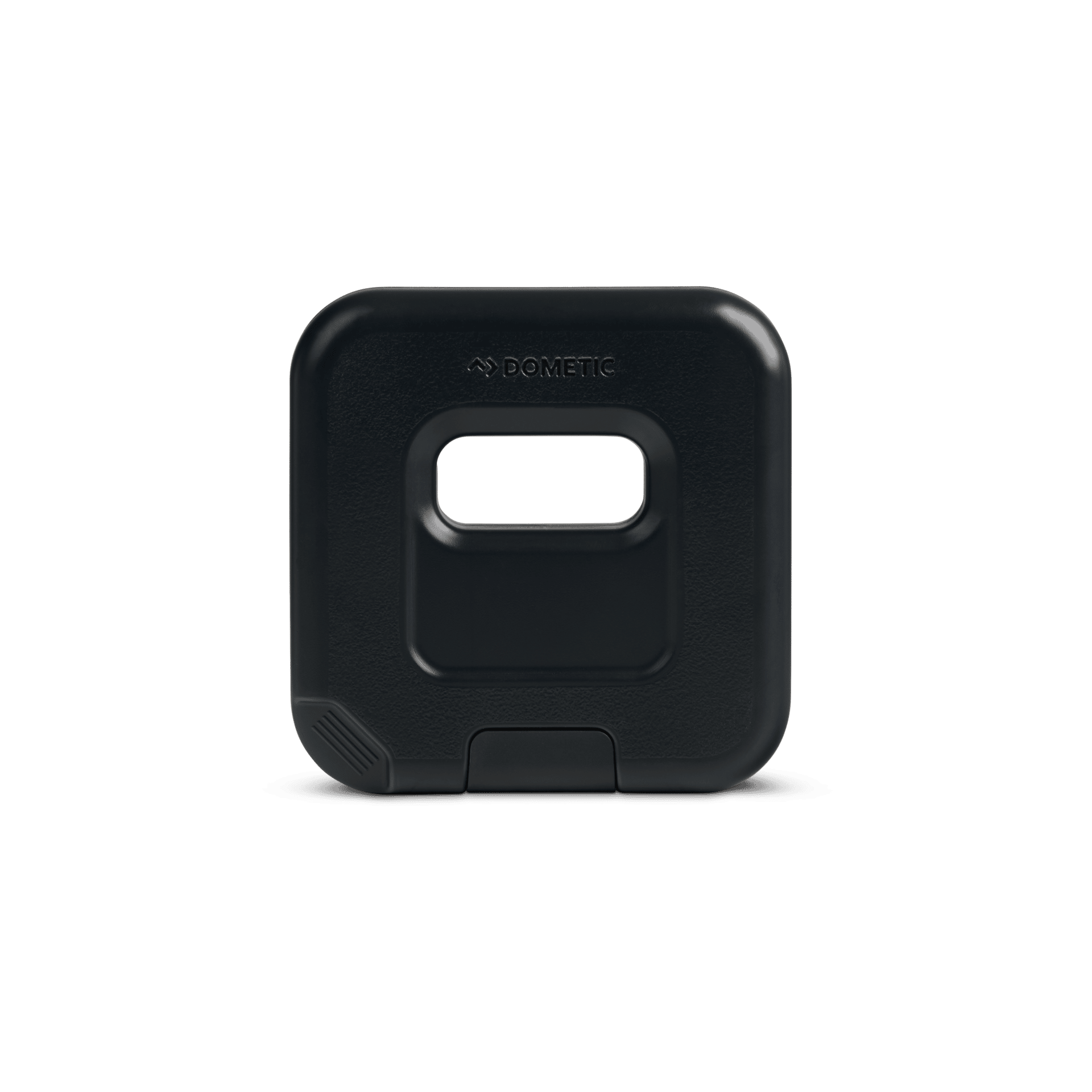 Recon Performance Small Ice Block