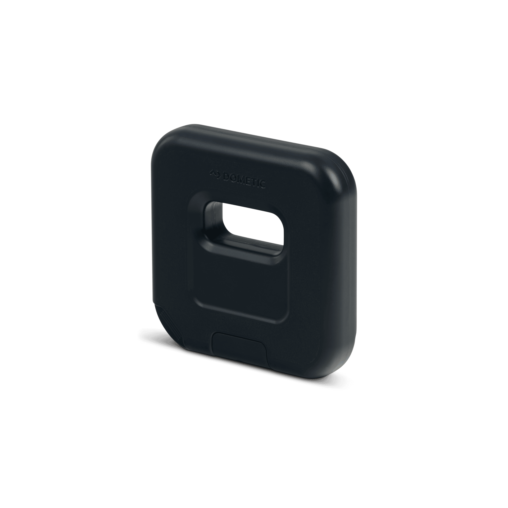 Recon Performance Small Ice Block, 0.4kg / 0.8lb