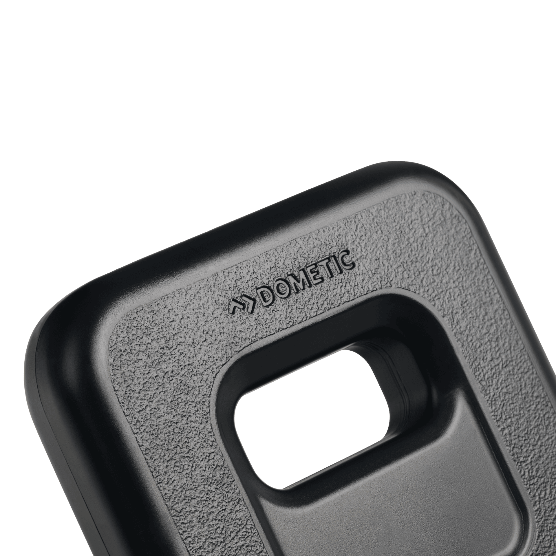 Recon Performance Small Ice Block