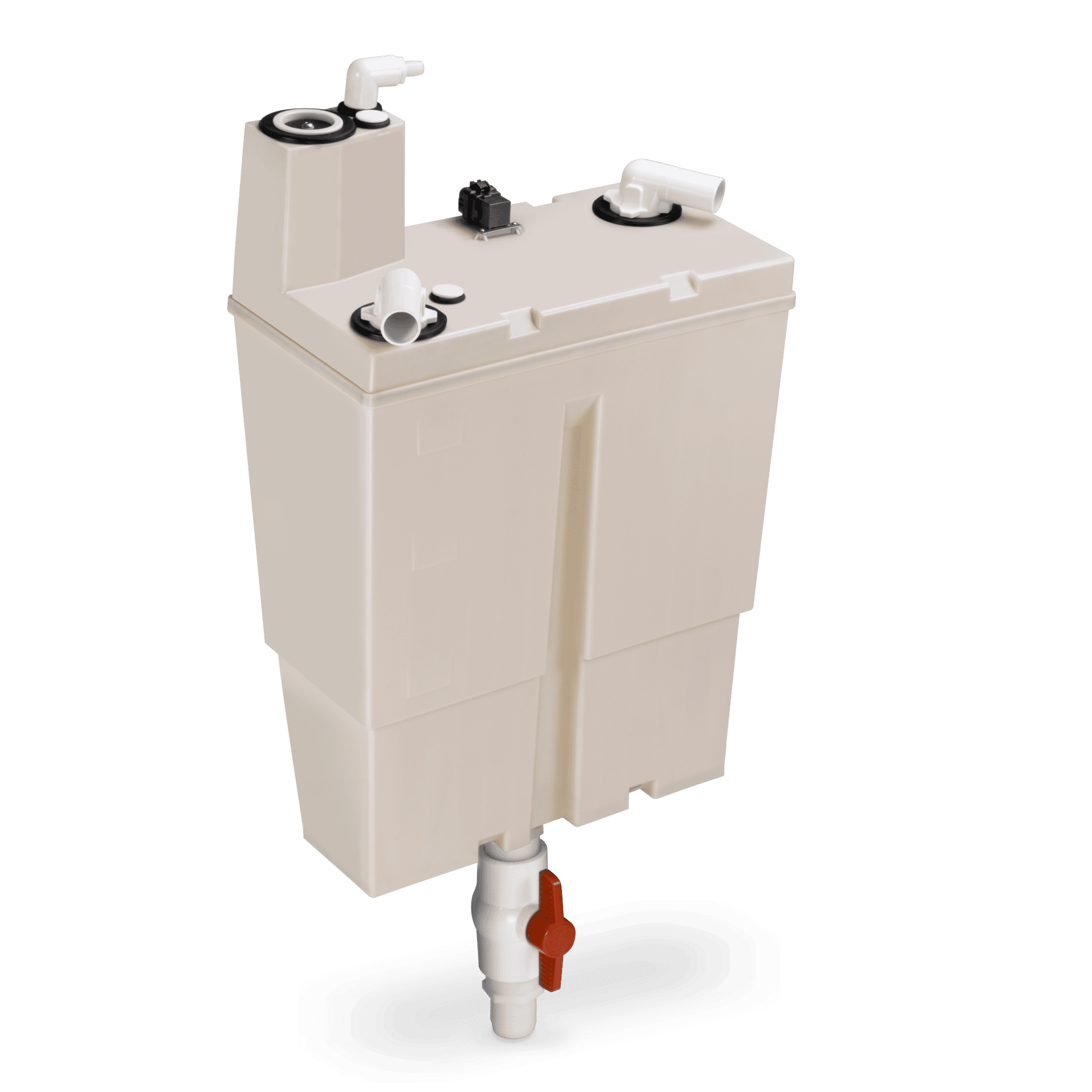 Dometic HT-W