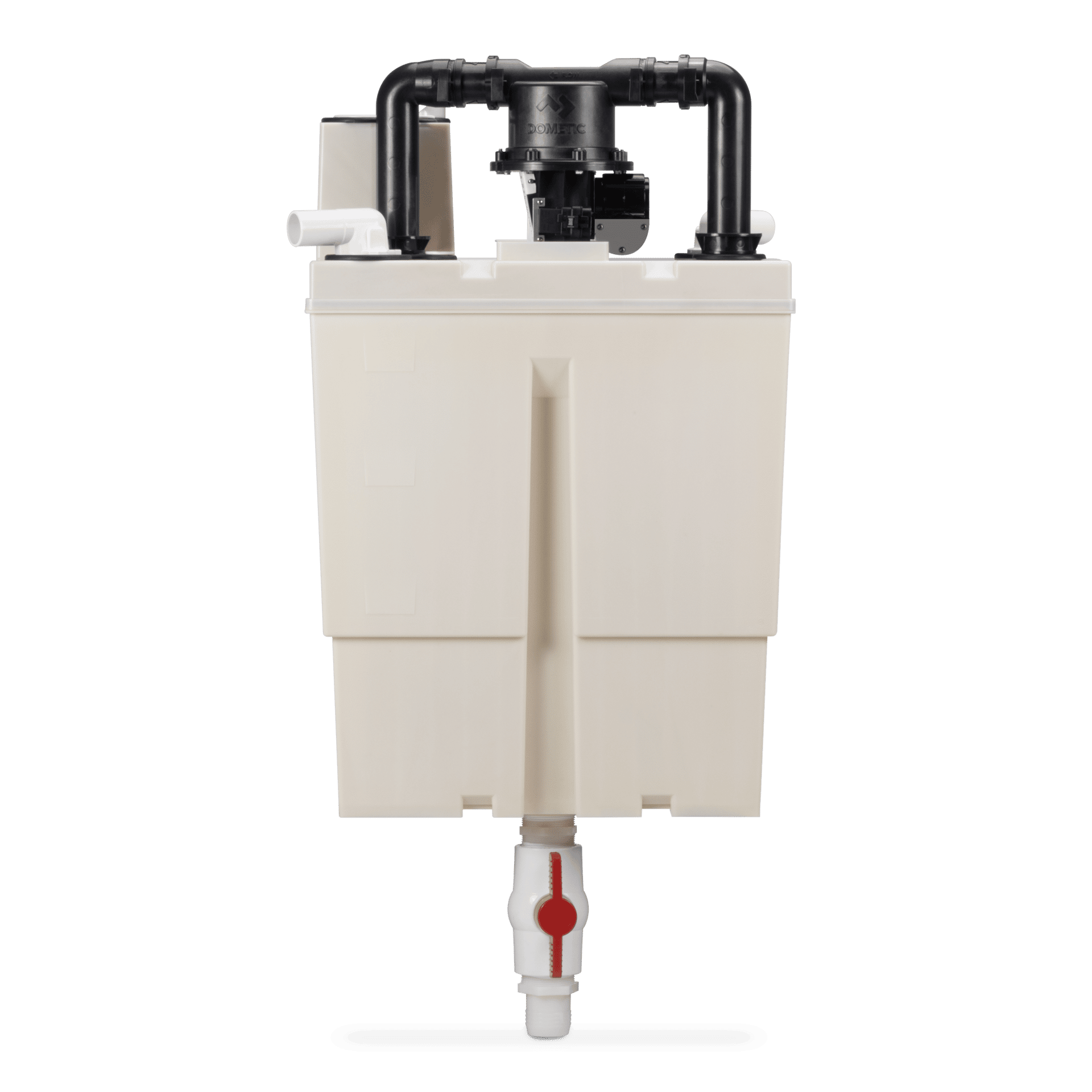 Dometic VacuMAX HTS-W