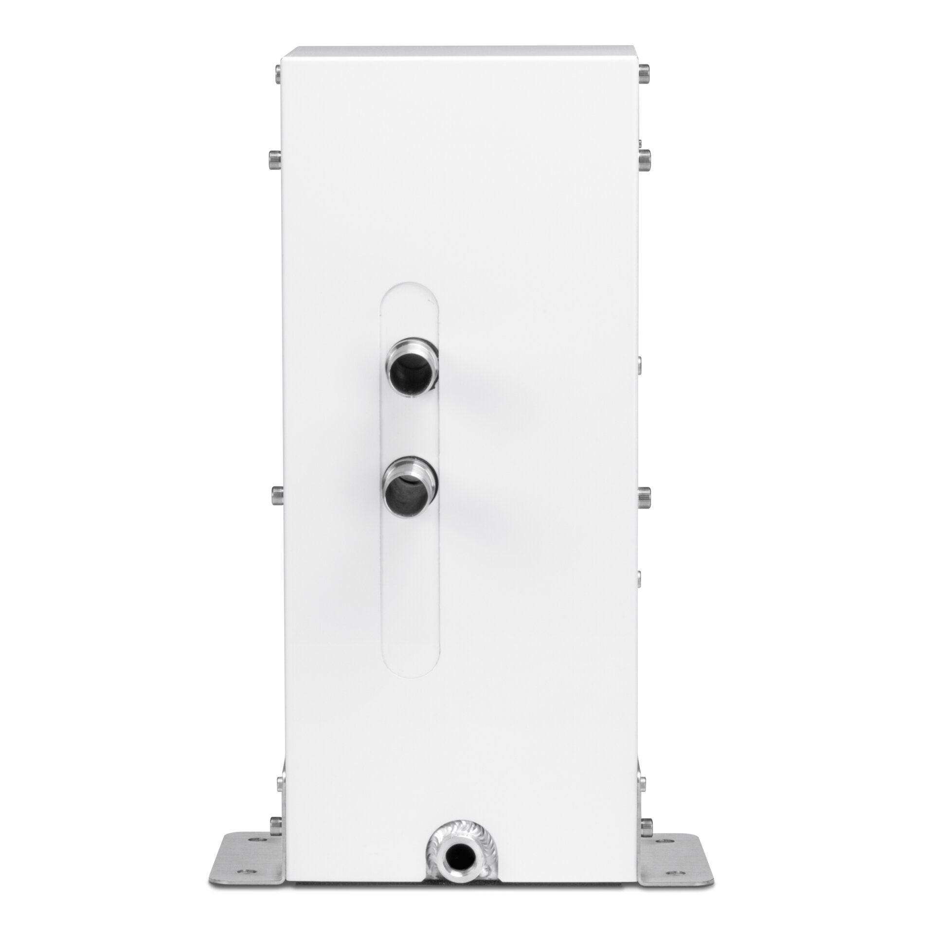 Dometic Ice Diverter