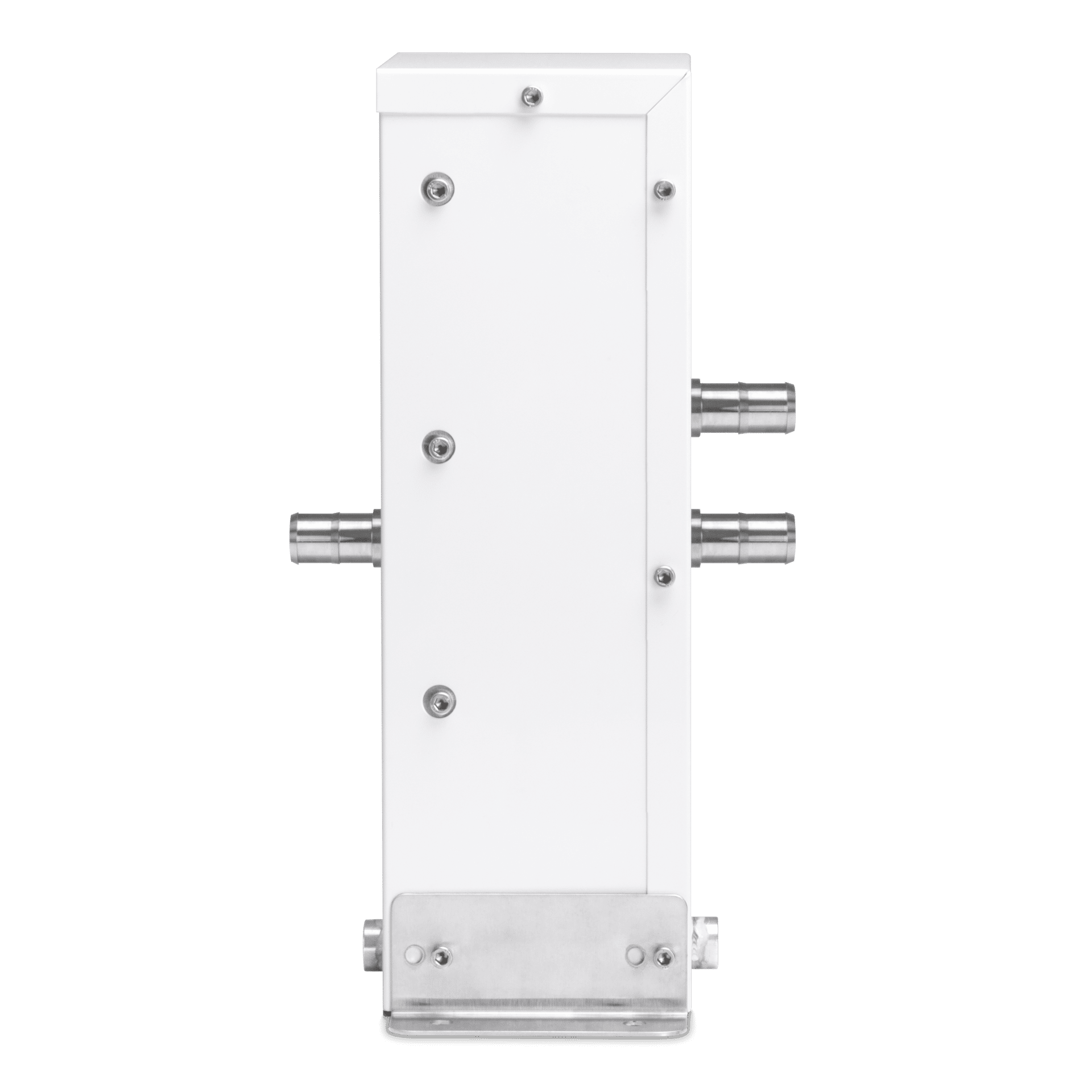 Dometic Ice Diverter