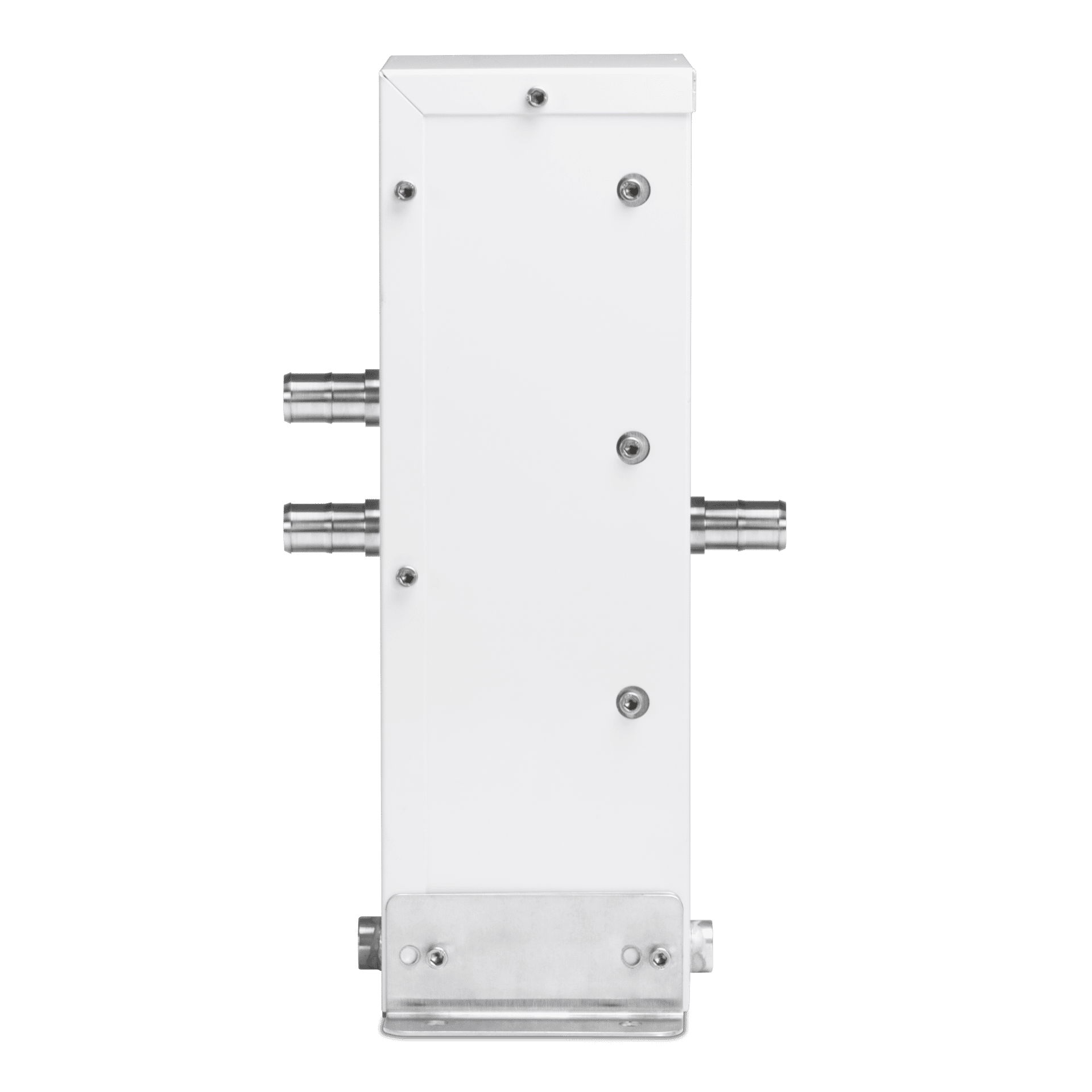 Dometic Ice Diverter