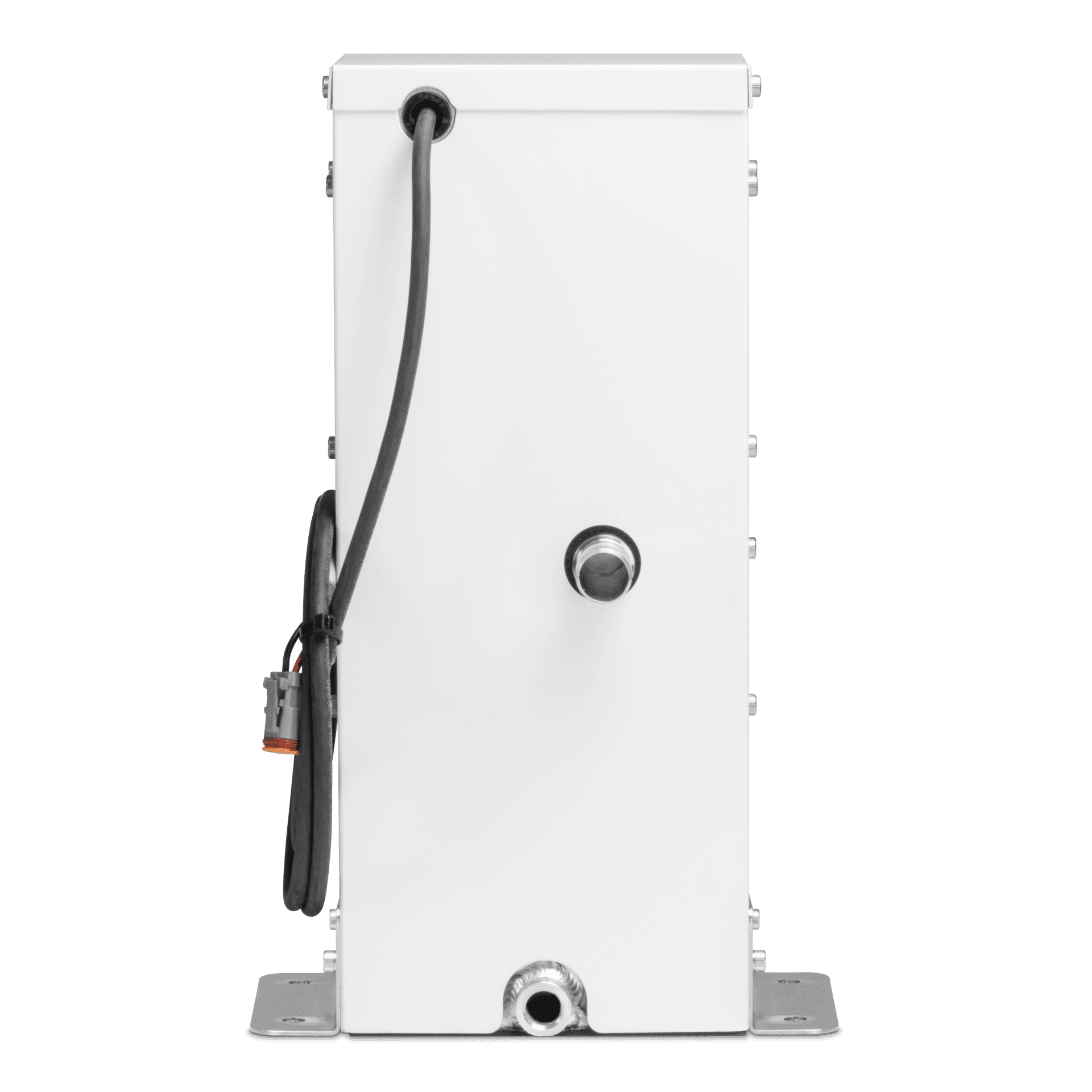Dometic Ice Diverter