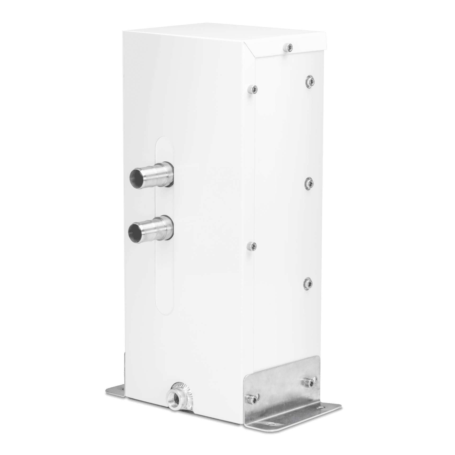 Dometic Ice Diverter