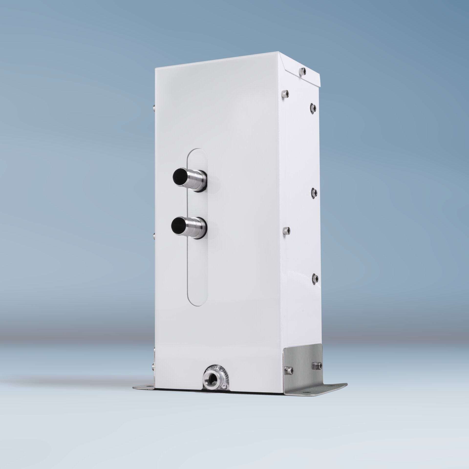 Dometic Ice Diverter
