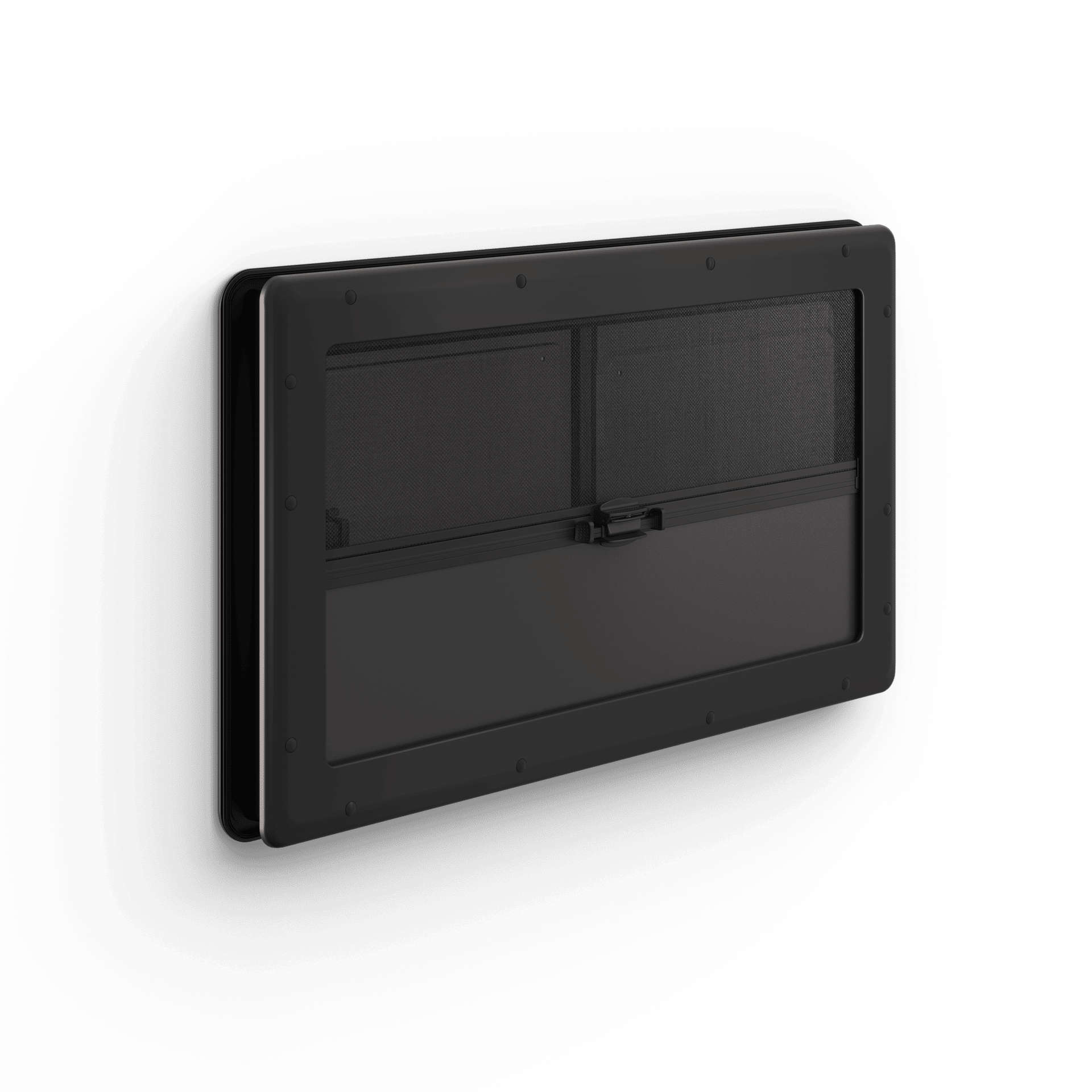 Dometic PUR-Win S10