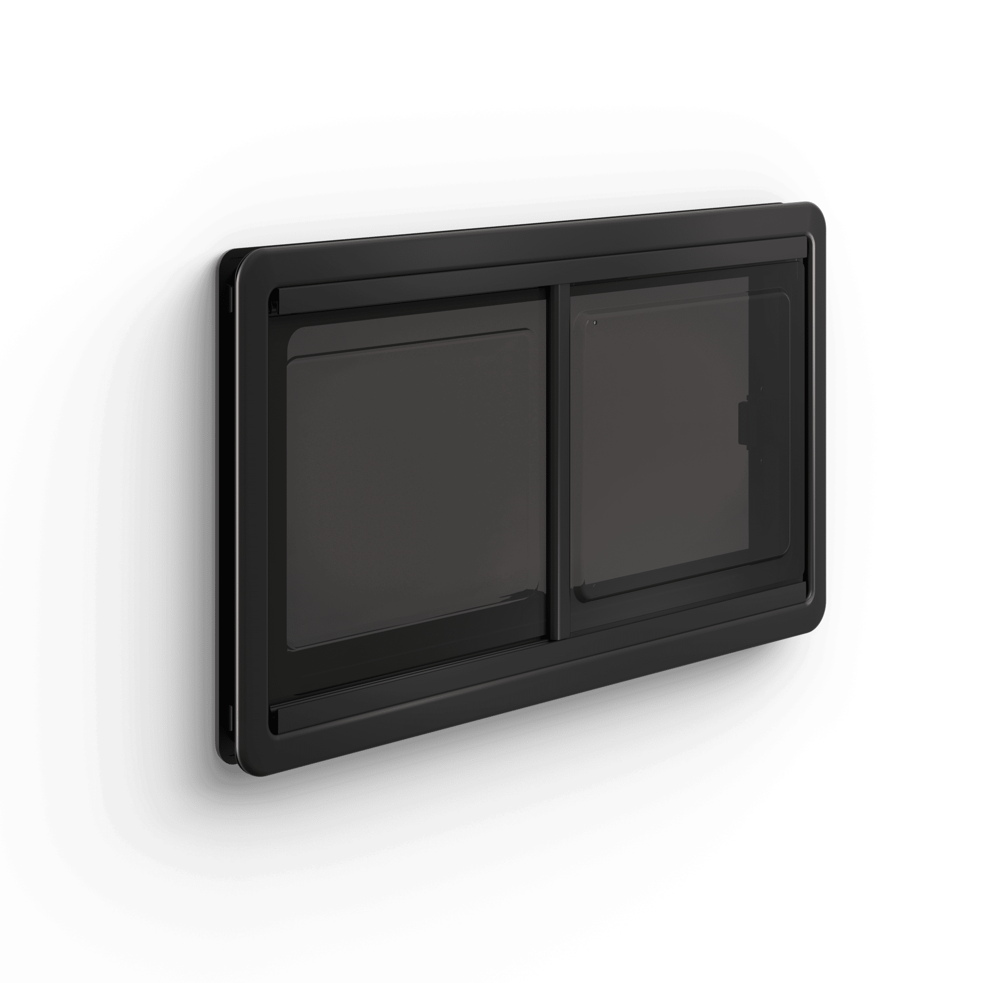 Dometic PUR-Win S10