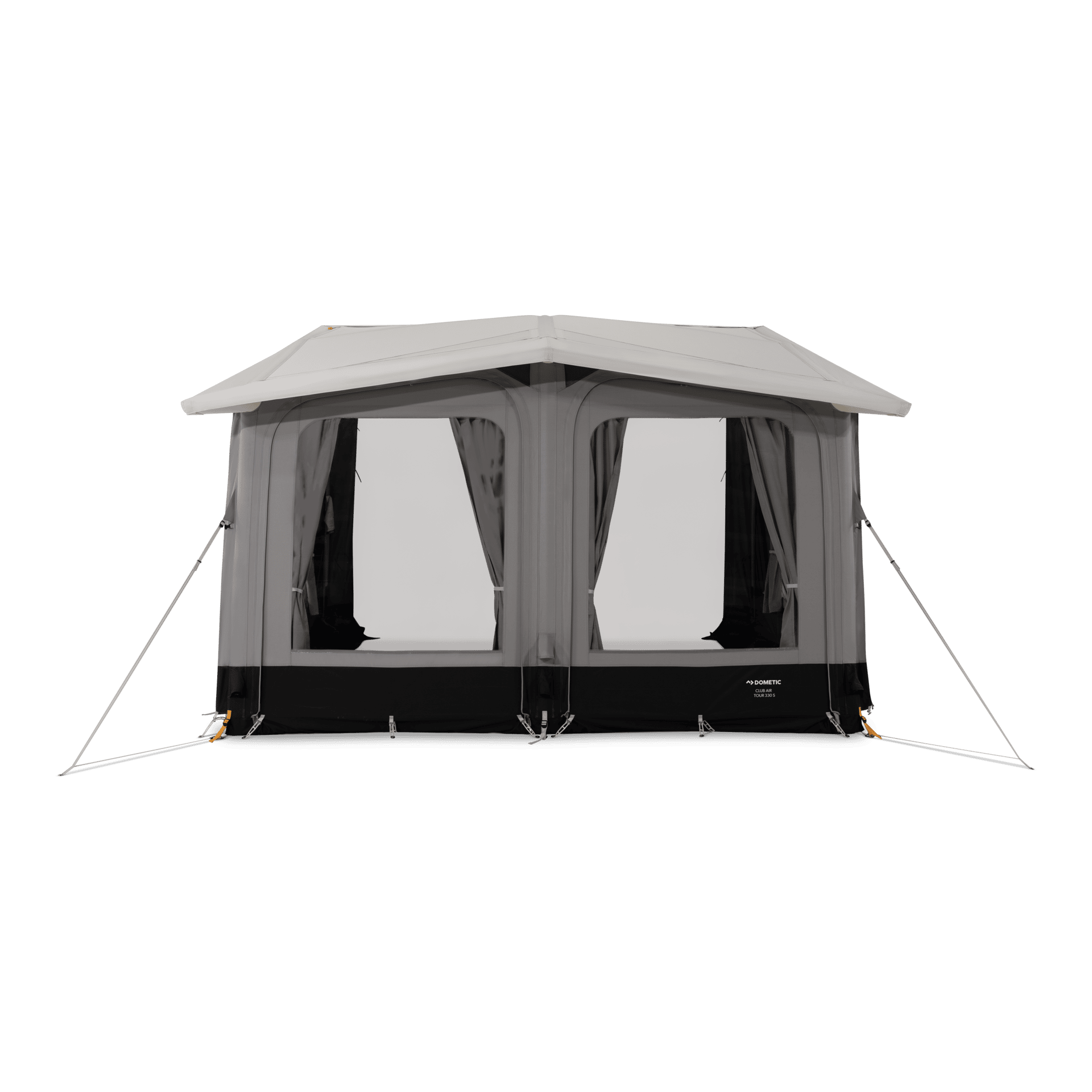 Dometic Club AIR Tour 390 S