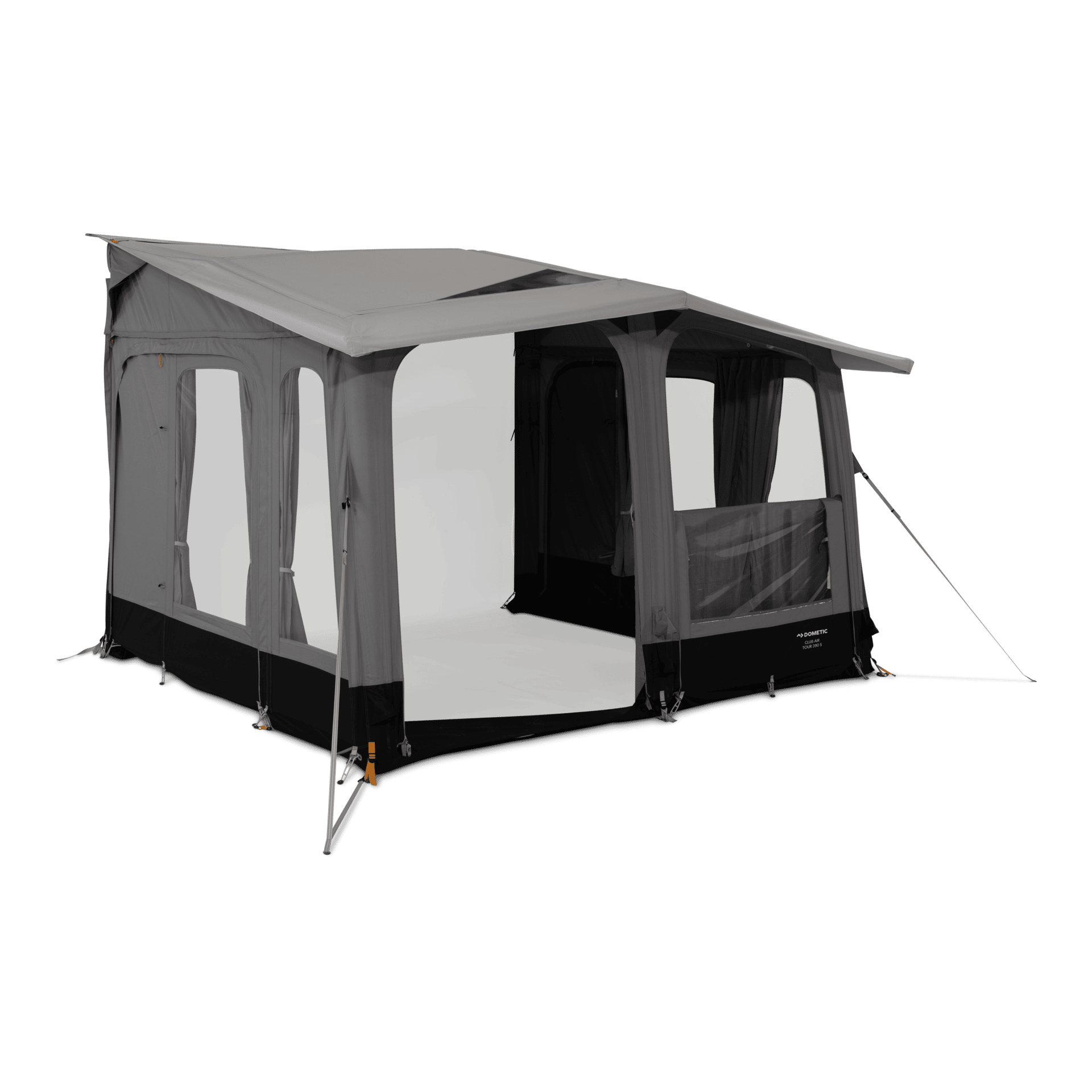 Dometic Club AIR Tour 390 S
