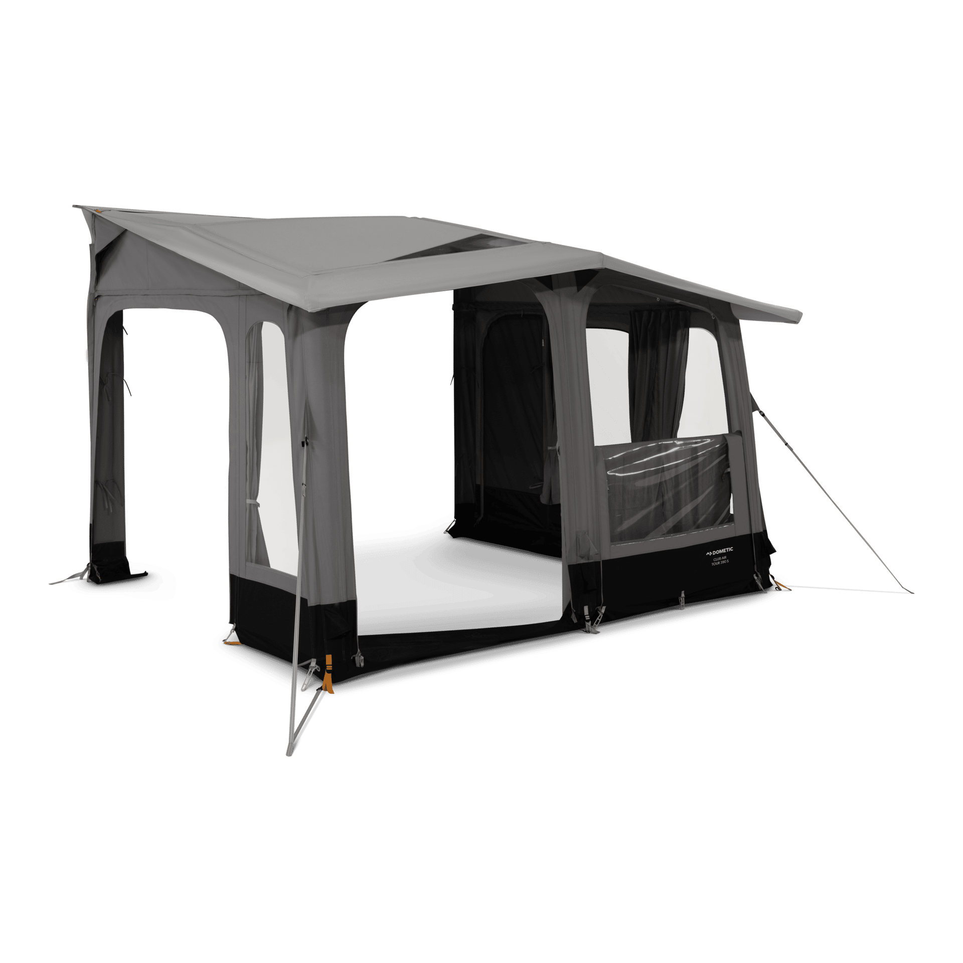 Dometic Club AIR Tour 260 S