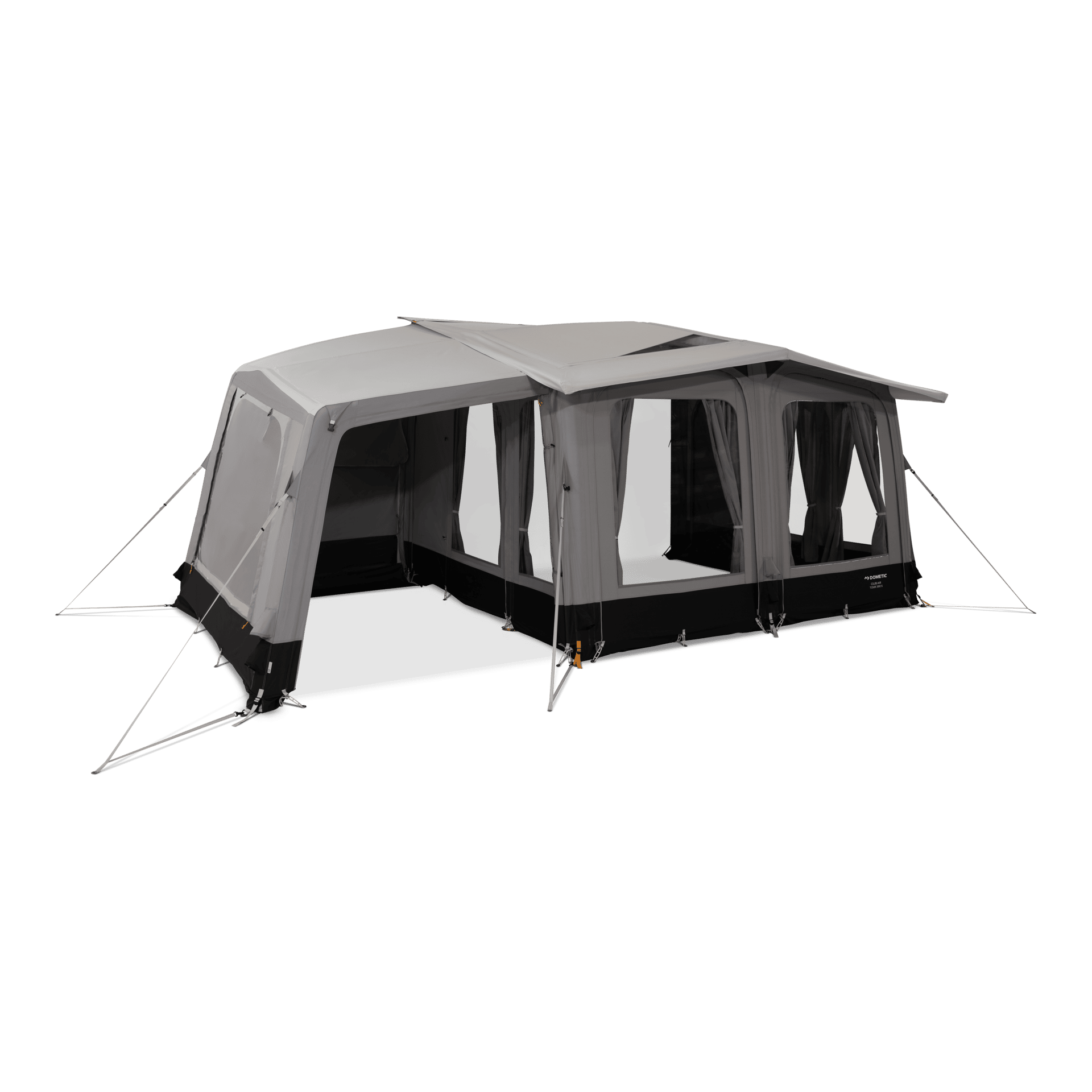Dometic Club/Ace AIR Tour EXT L/H S