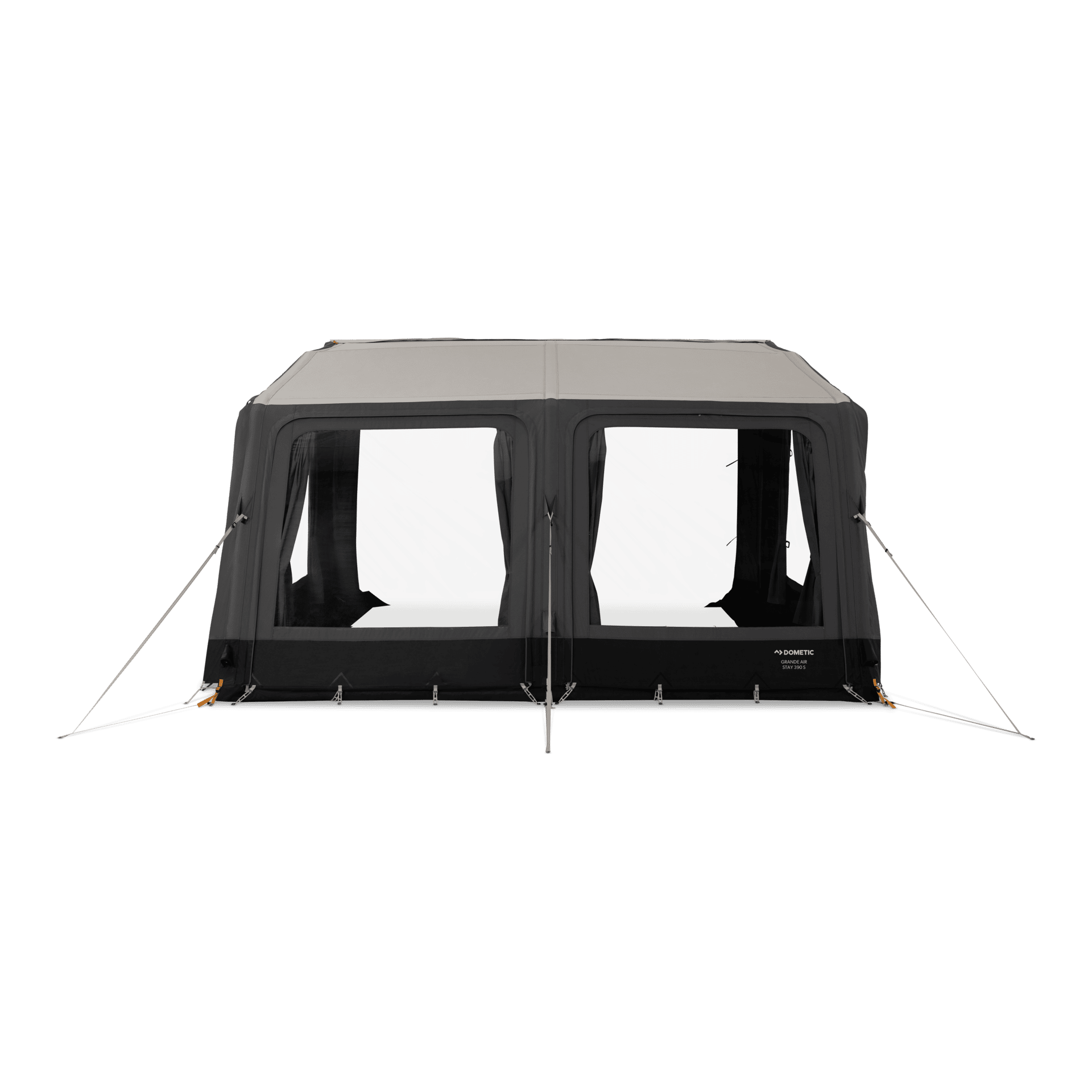 Dometic Grande AIR Stay 390 S