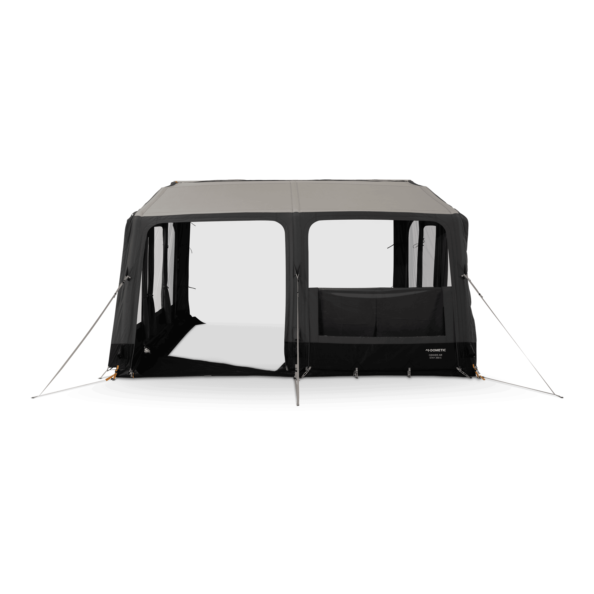 Dometic Grande AIR Stay 390 S