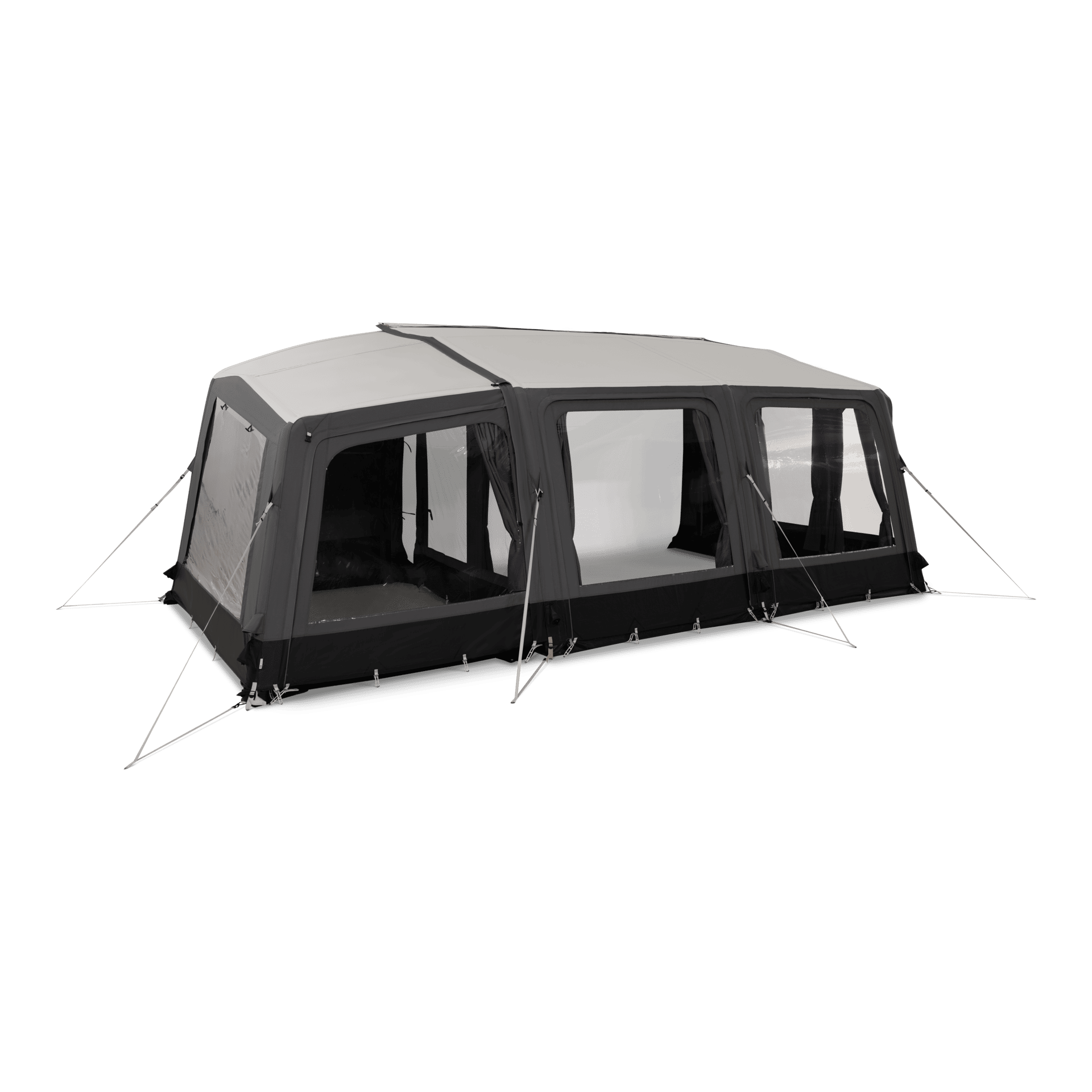 Dometic Grande AIR Stay EXT R/H S