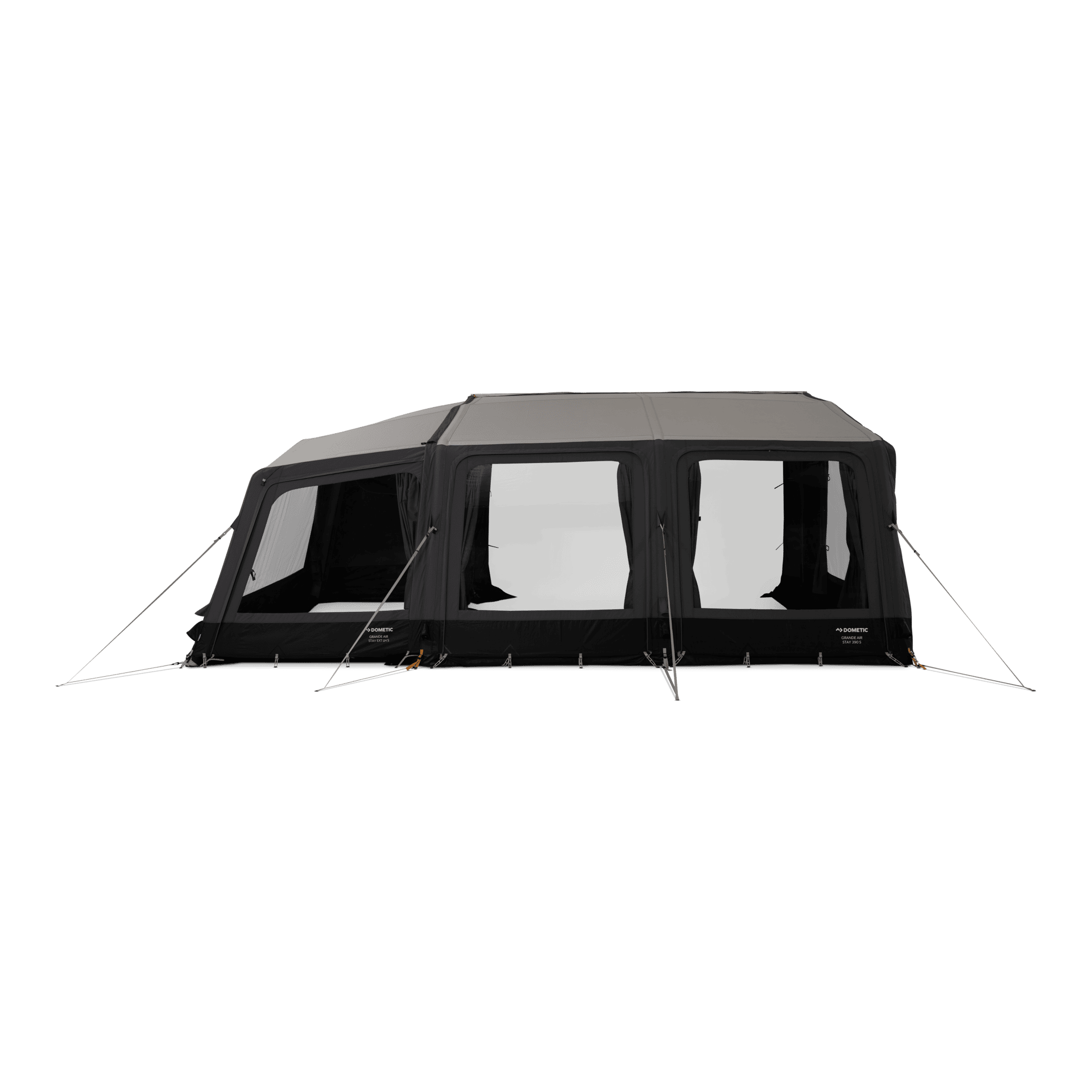 Dometic Grande AIR Stay EXT L/H S