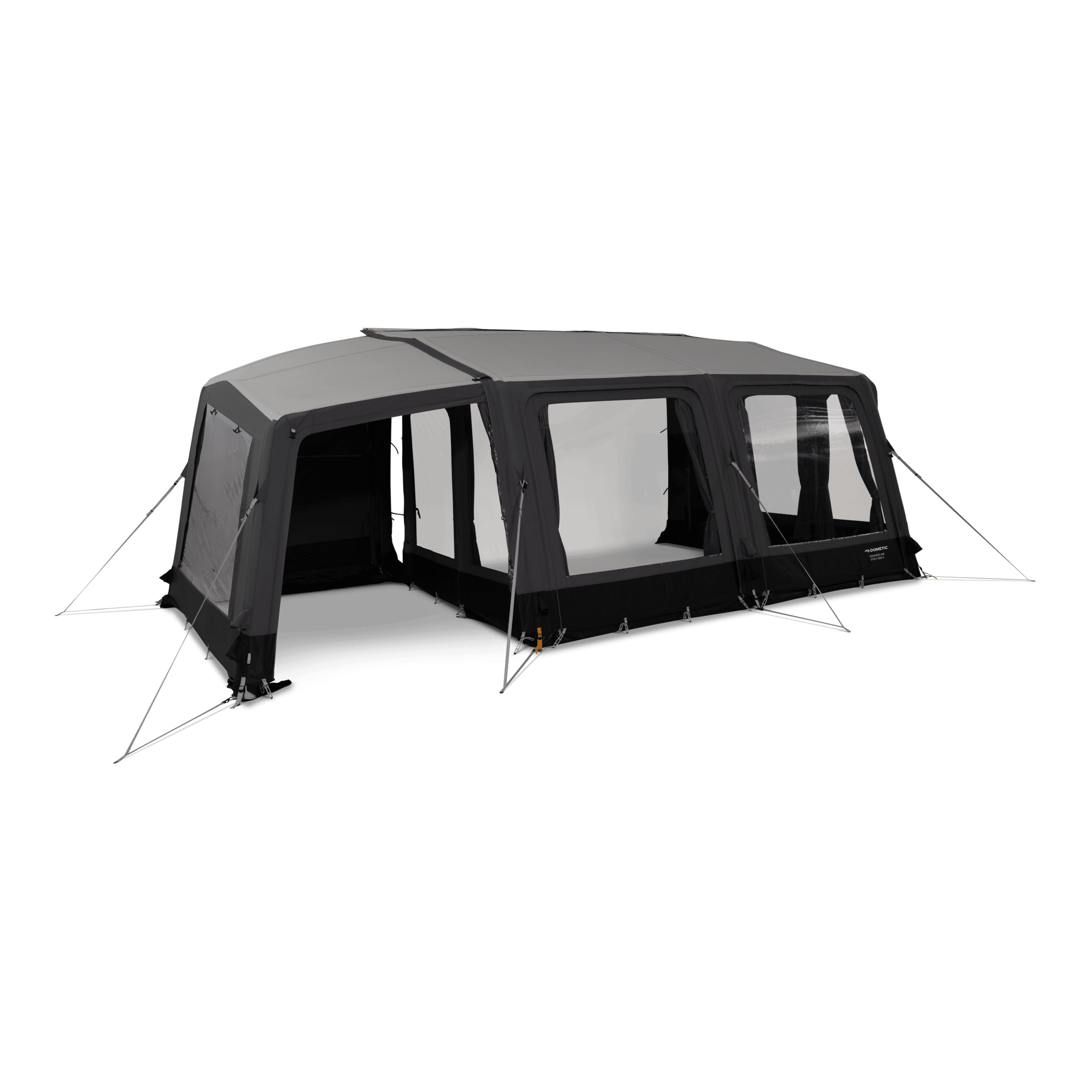 Dometic Grande AIR Stay EXT L/H S