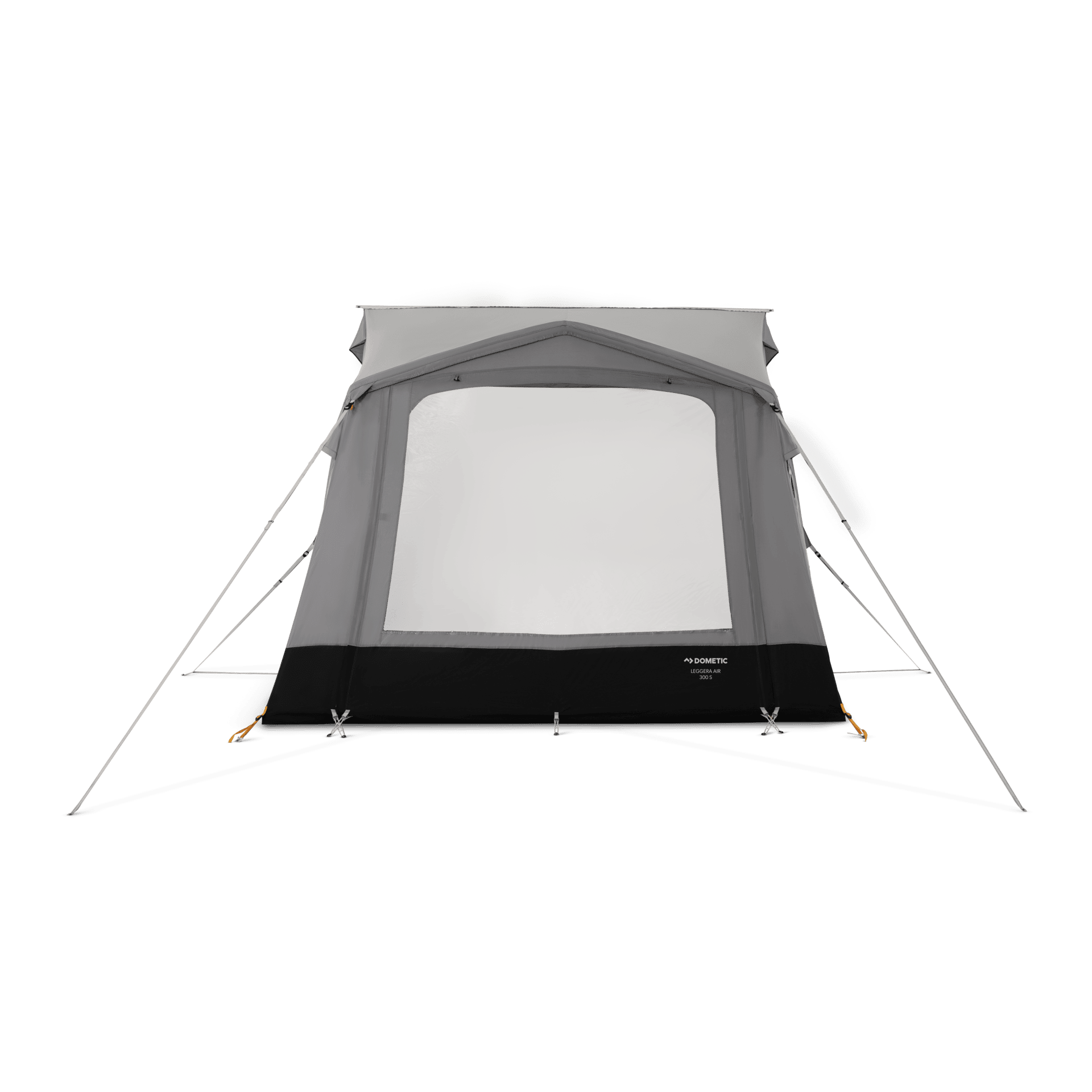 Dometic Leggera AIR 300 S