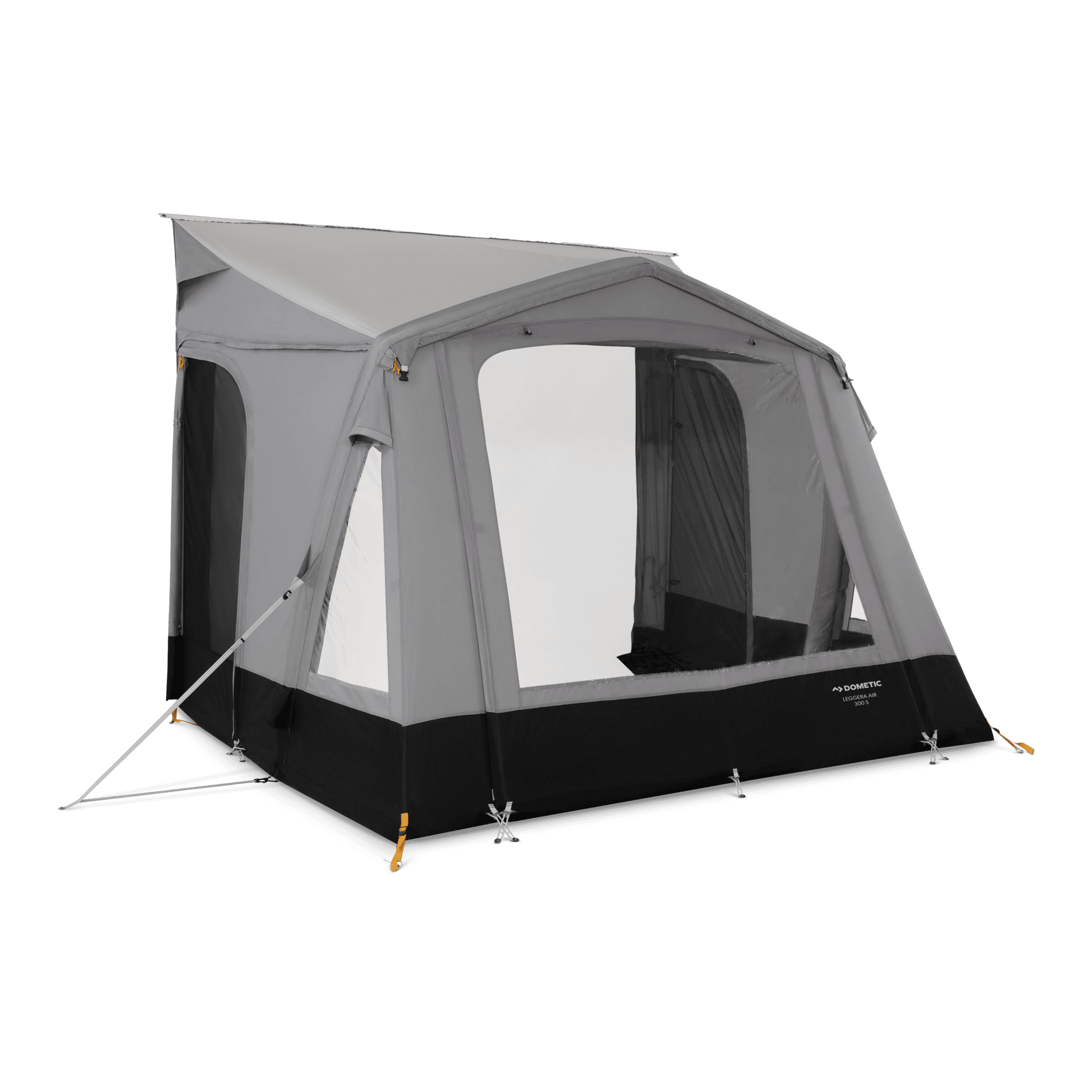 Dometic Leggera AIR 300 S