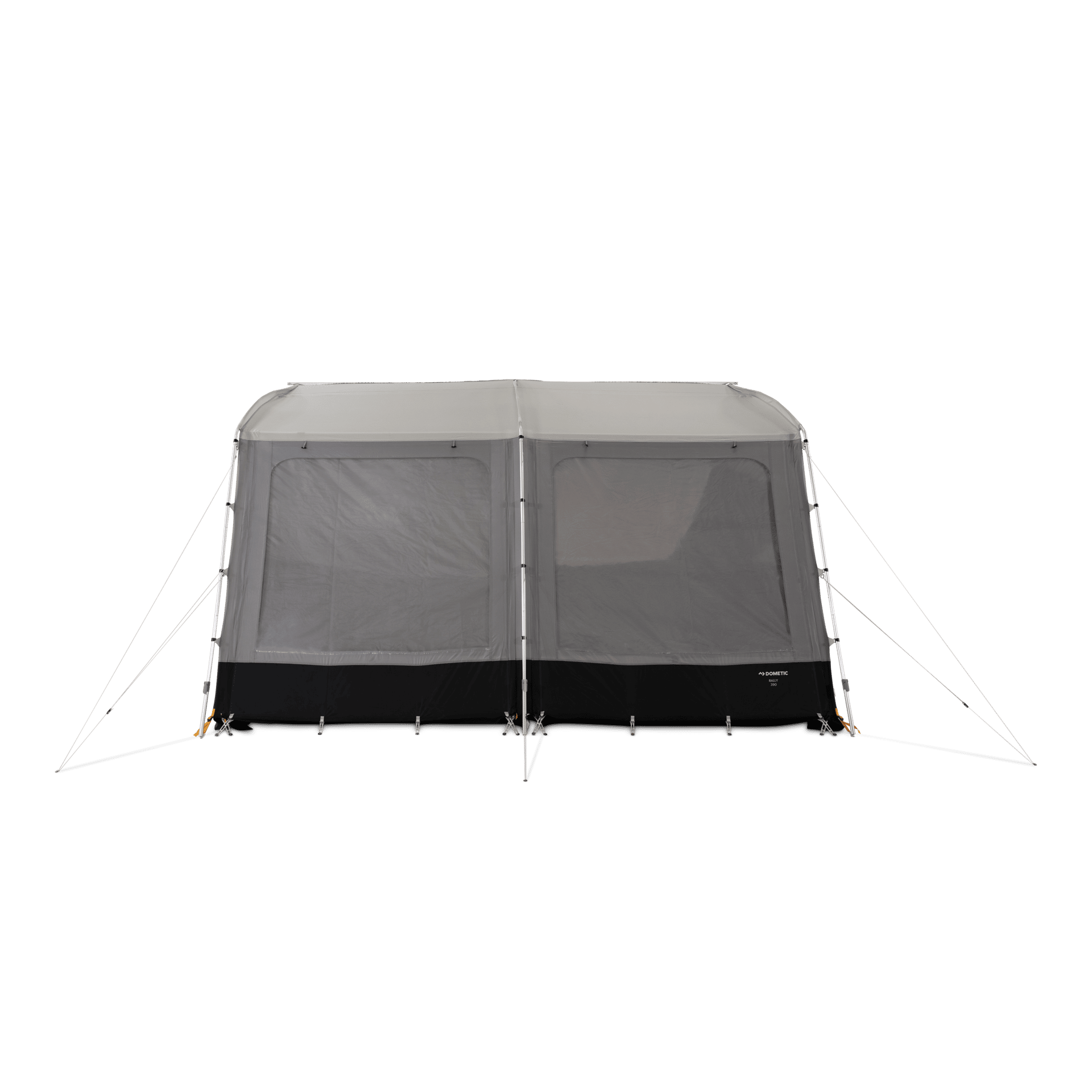 Dometic Rally 390