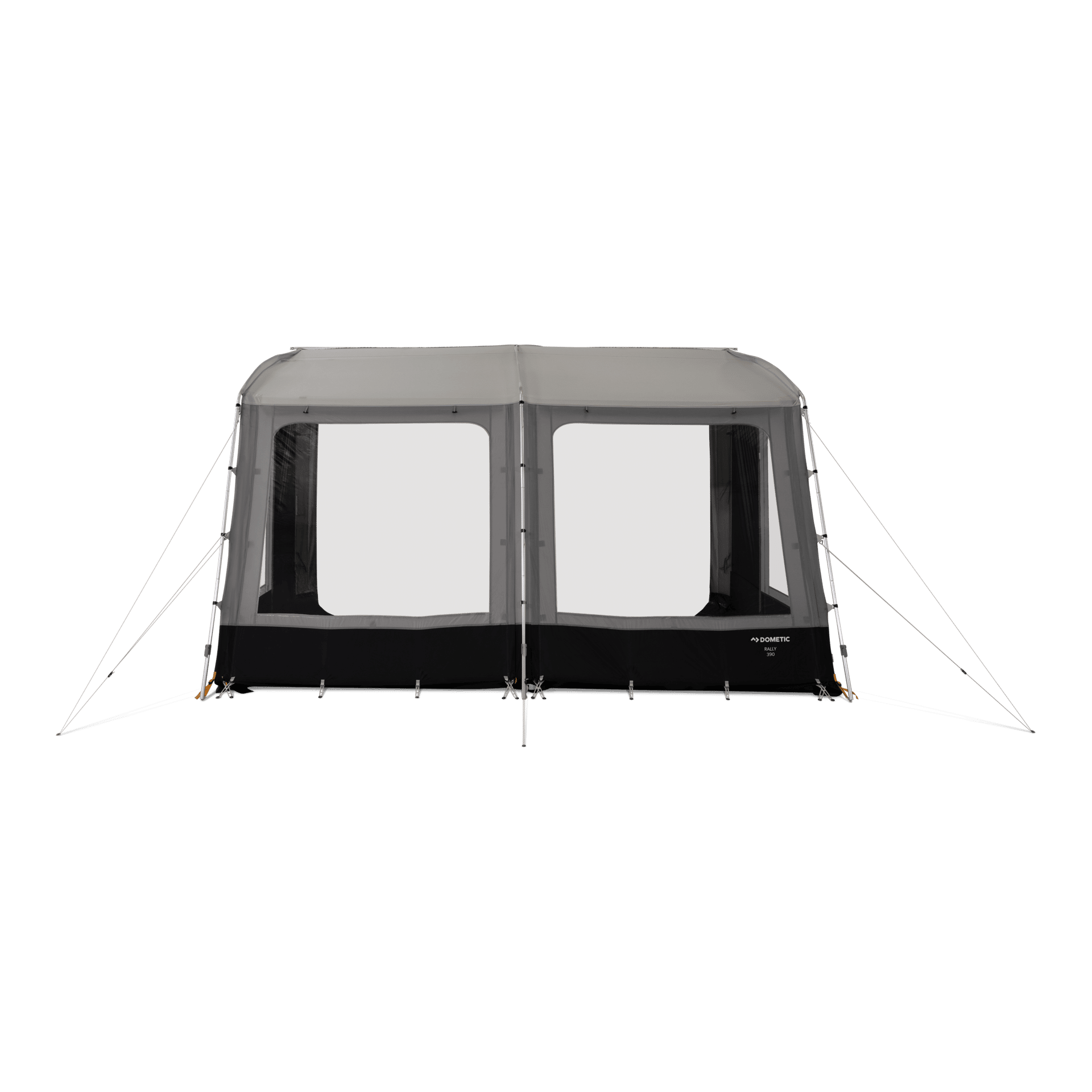Dometic Rally 390