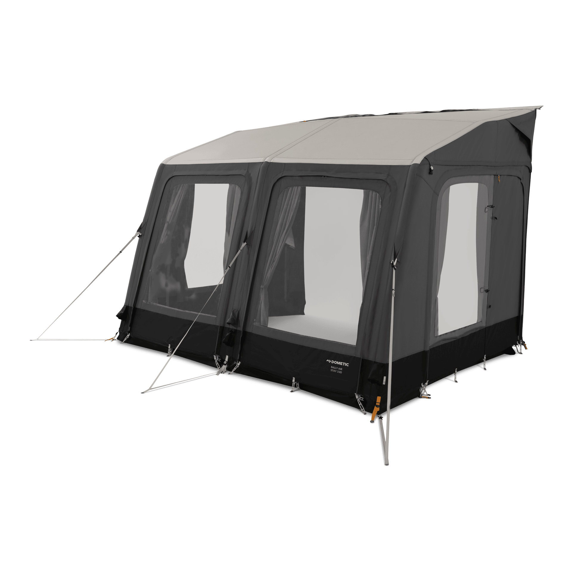 Dometic Rally AIR Stay 260 S