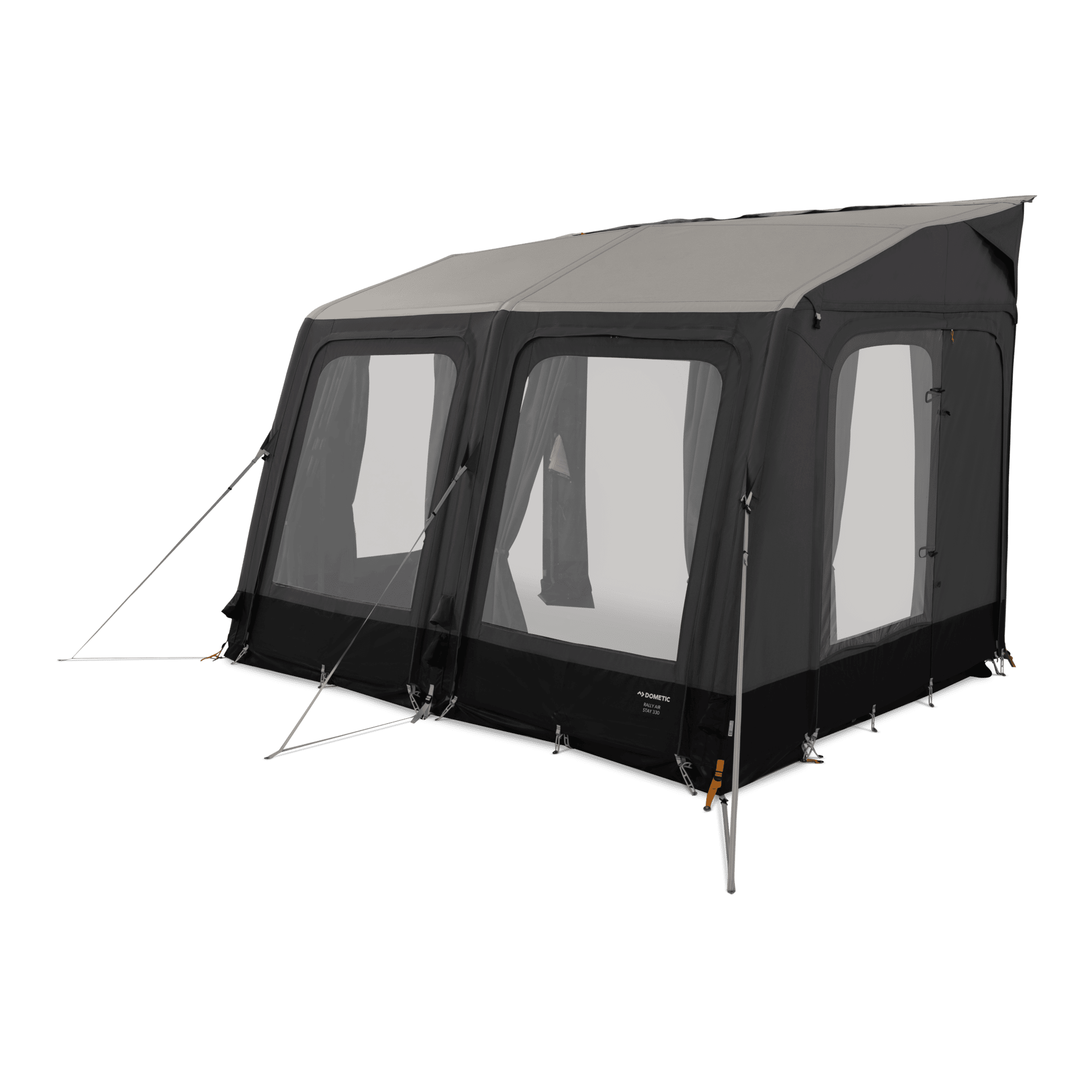 Dometic Rally AIR Stay 260 S