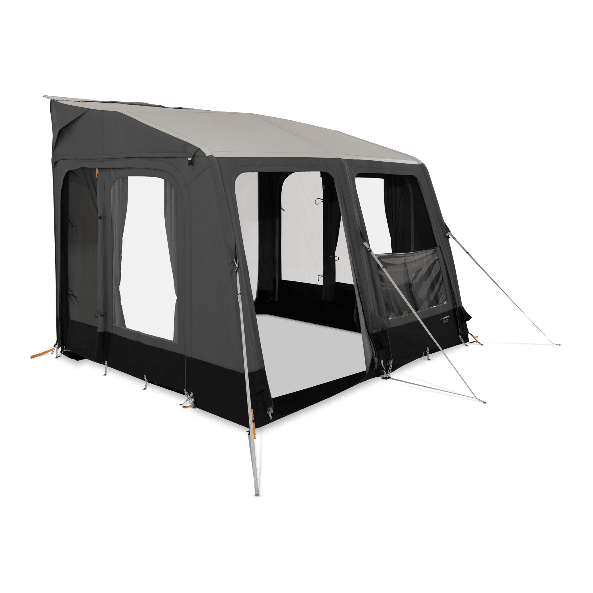 Dometic Rally AIR Stay 330 S