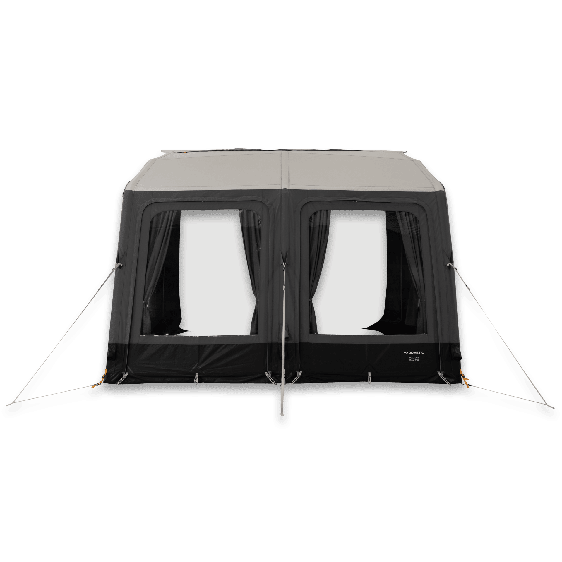 Dometic Rally AIR Stay 260 S