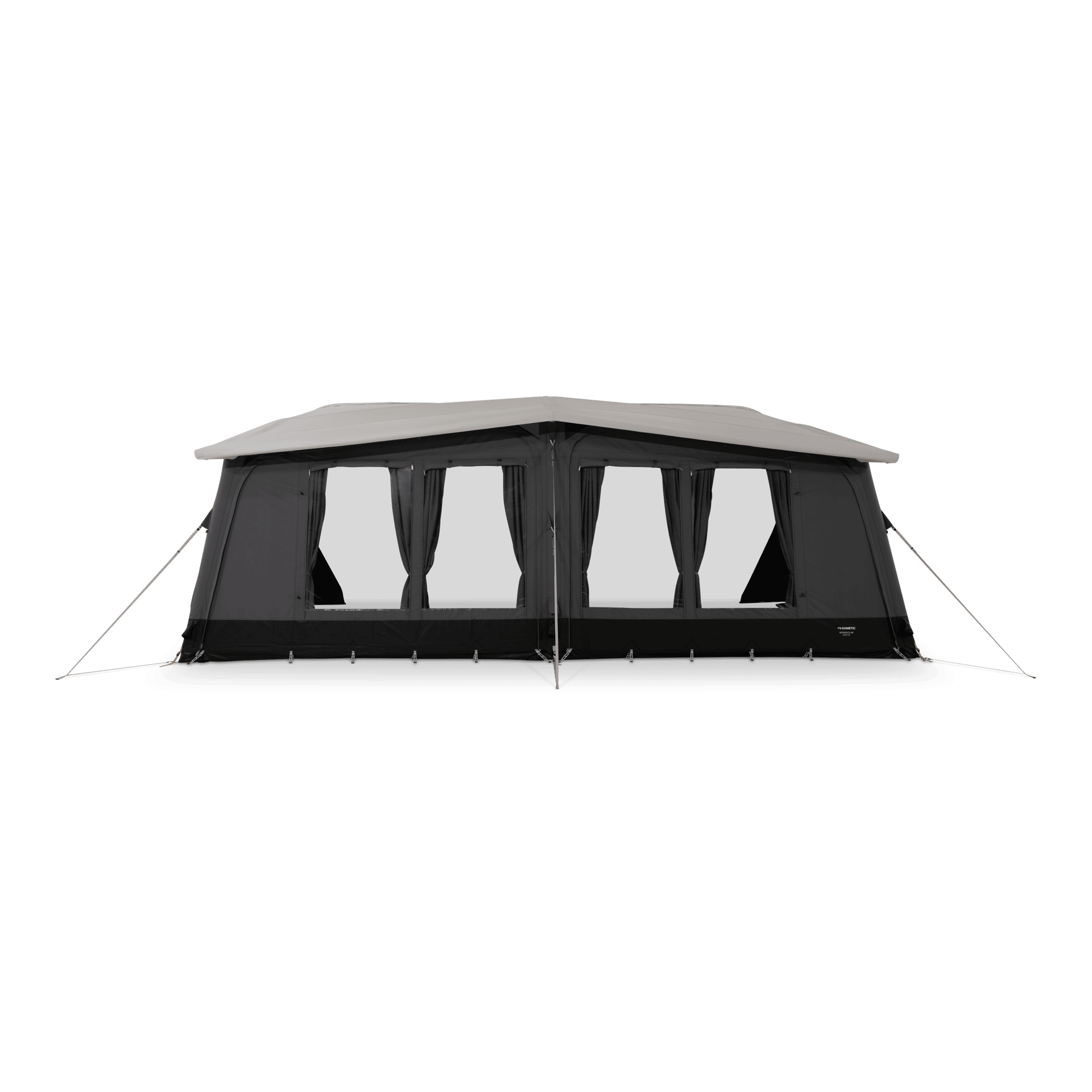 Dometic Residence AIR Stay 18