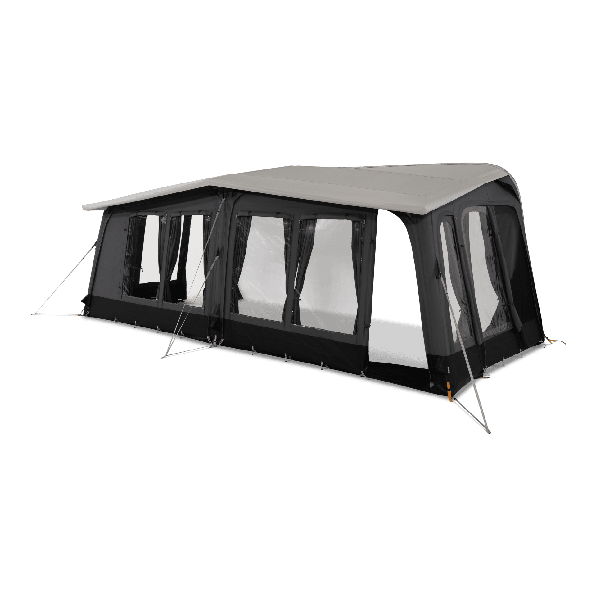 Dometic Residence AIR Stay 14