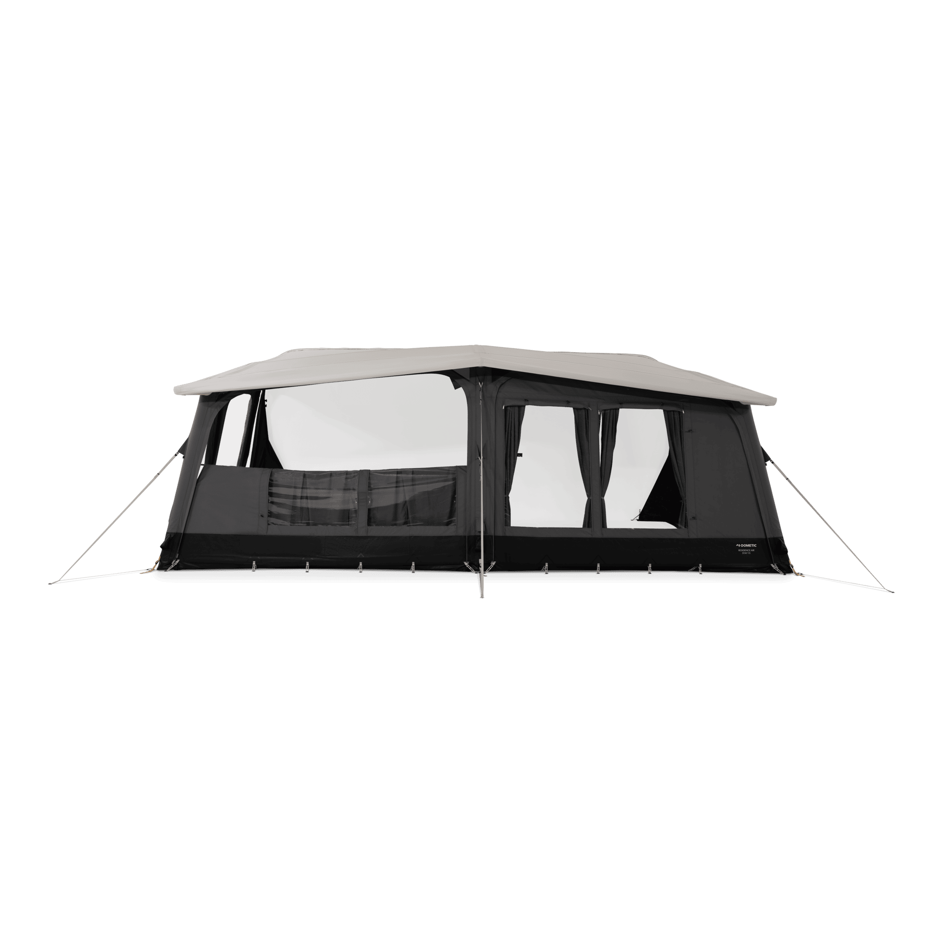 Dometic Residence AIR Stay 19