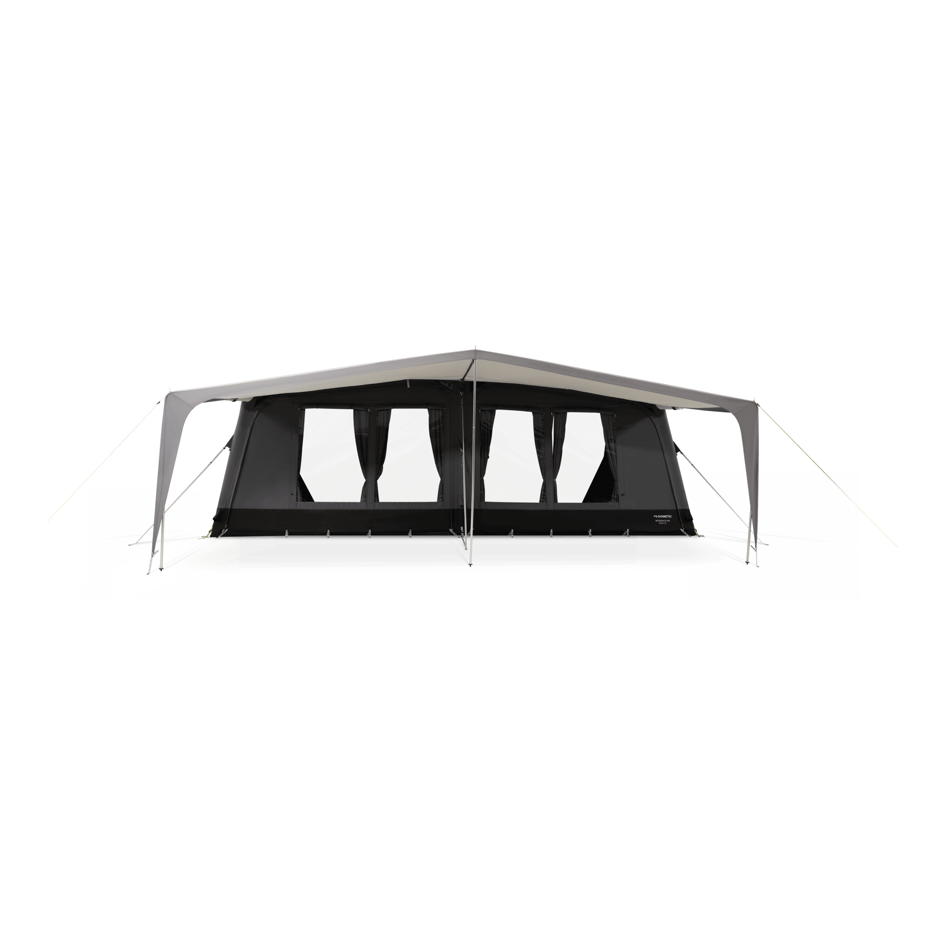 Dometic Residence AIR 17-18 Canopy
