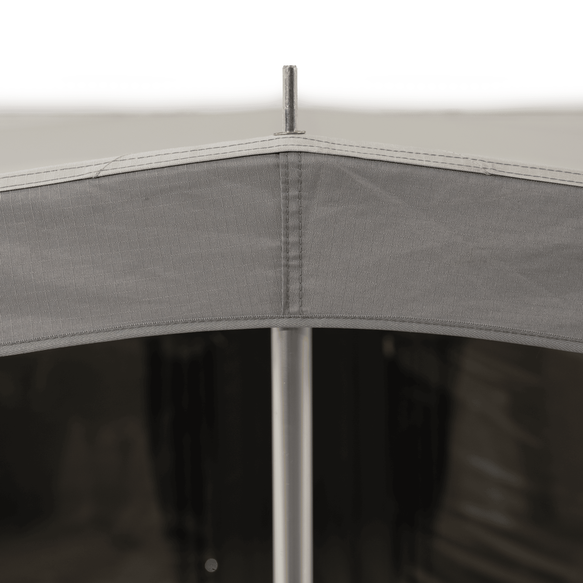 Dometic Stuga Rest 13-14 Canopy