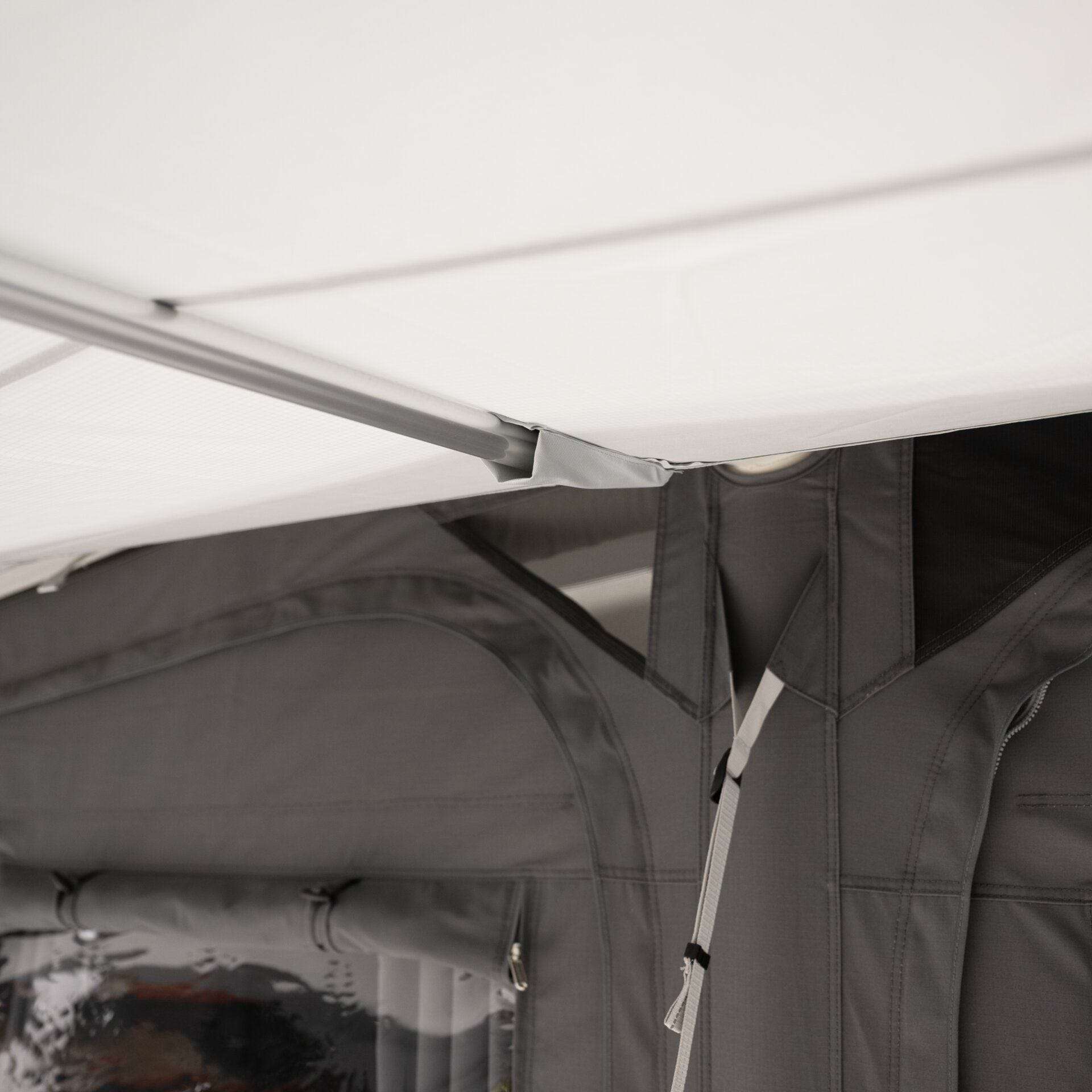 Dometic Stuga Rest 17-18 Canopy