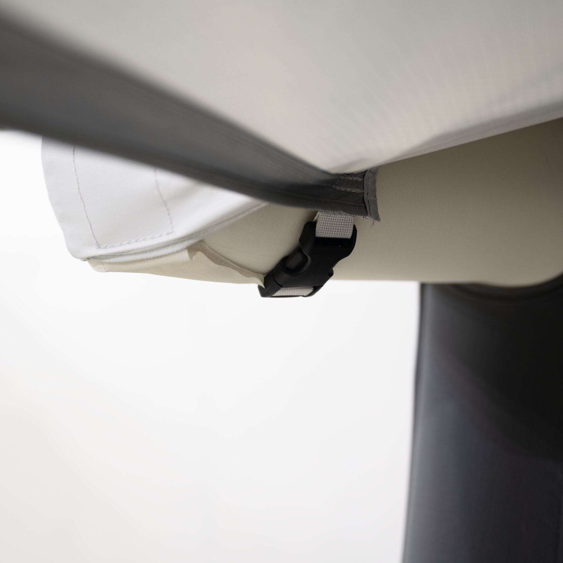 Dometic Stuga Rest 19-20 Canopy