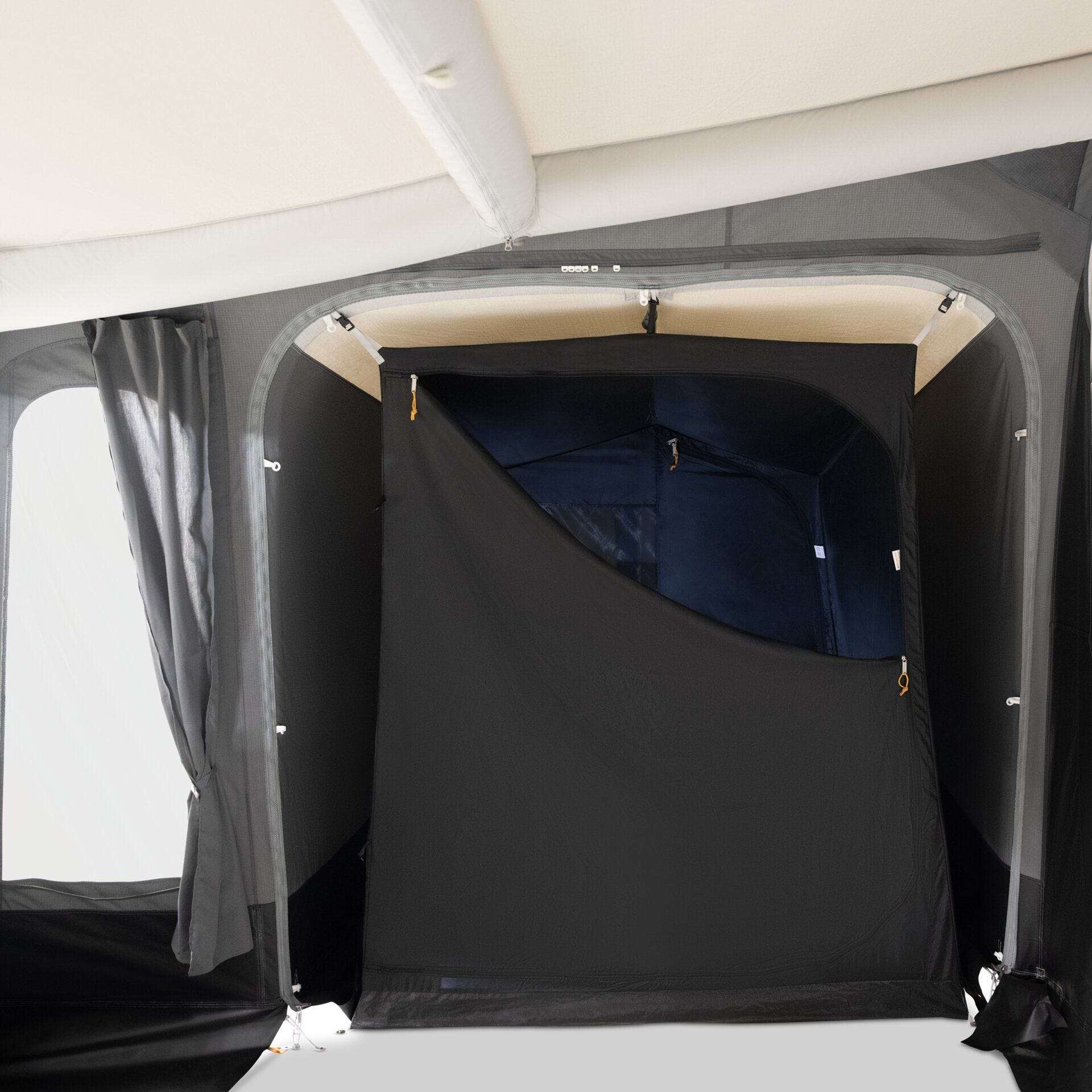 Dometic Residence AIR Stay Tall Annexe