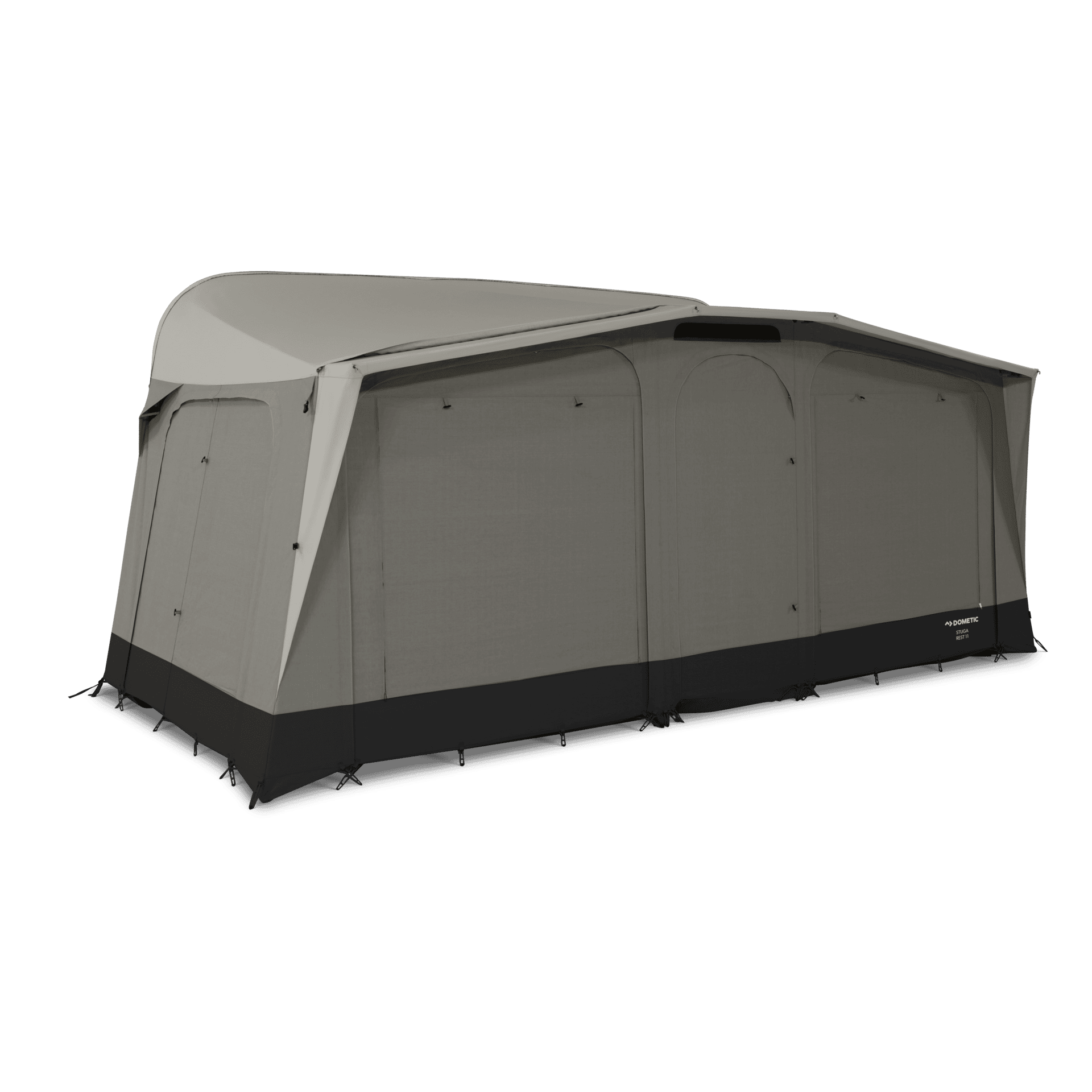 Dometic Stuga Rest 14