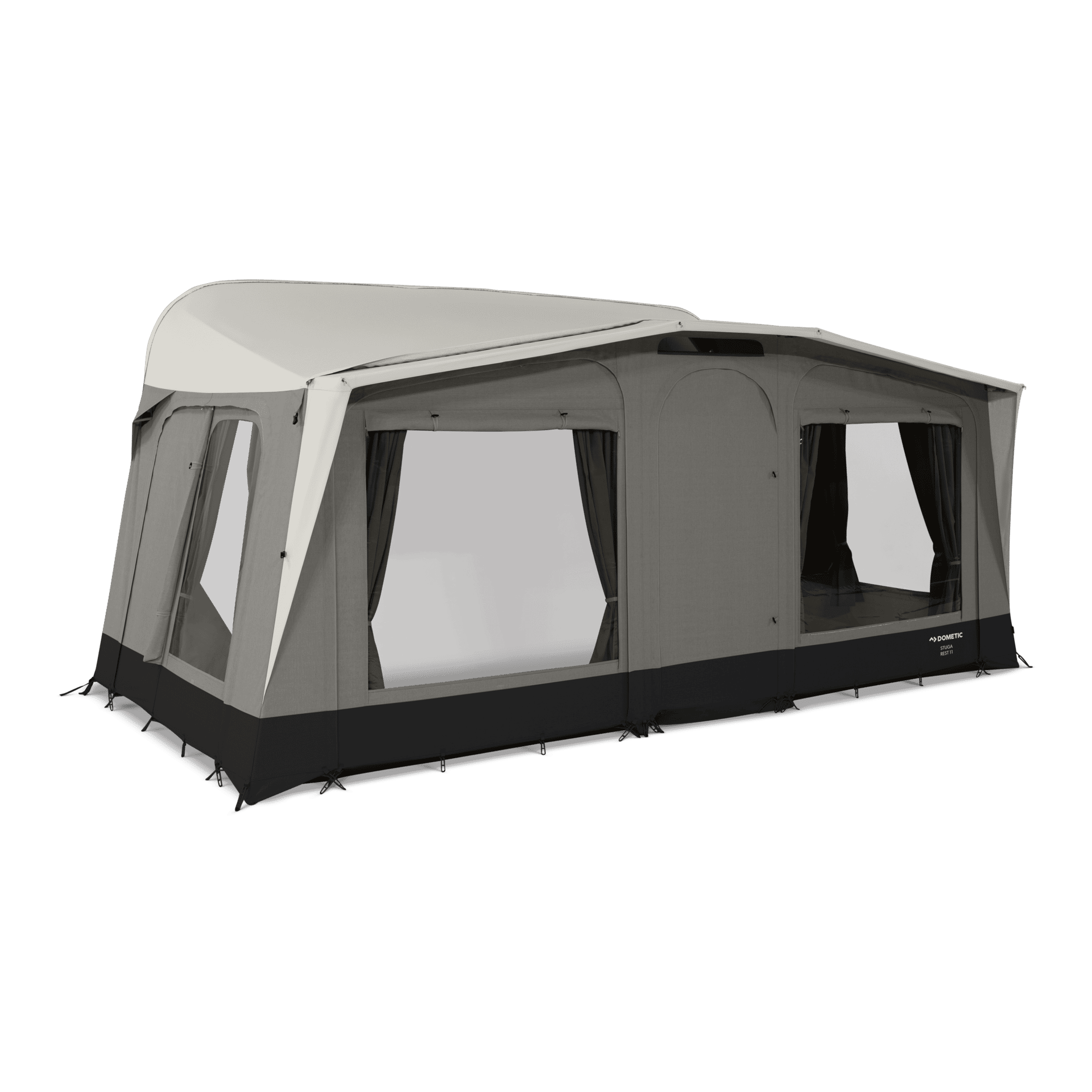 Dometic Stuga Rest 17