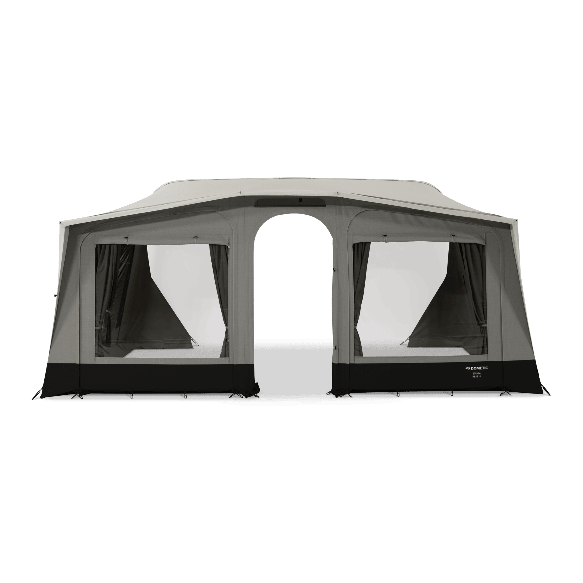 Dometic Stuga Rest 12
