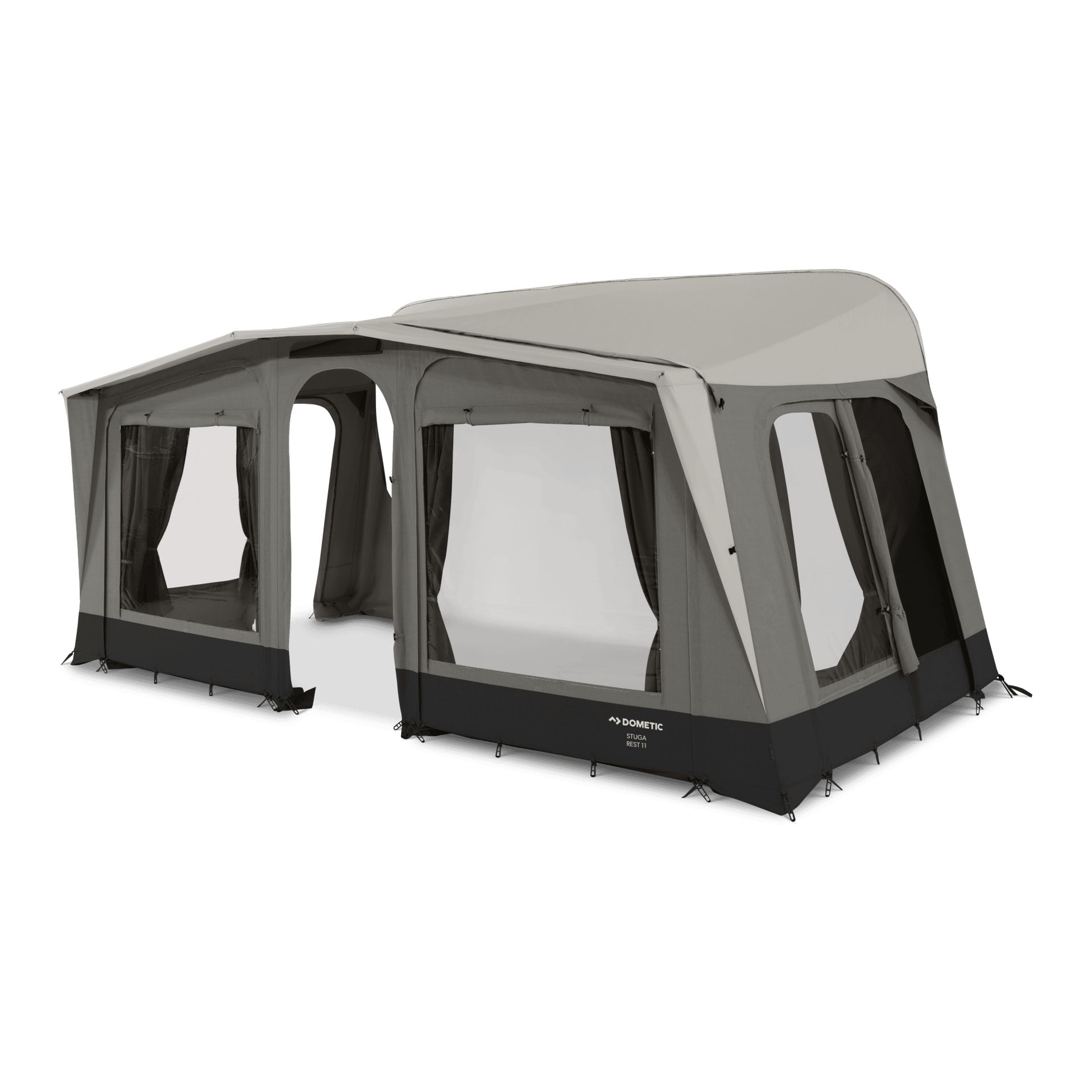 Dometic Stuga Rest 12