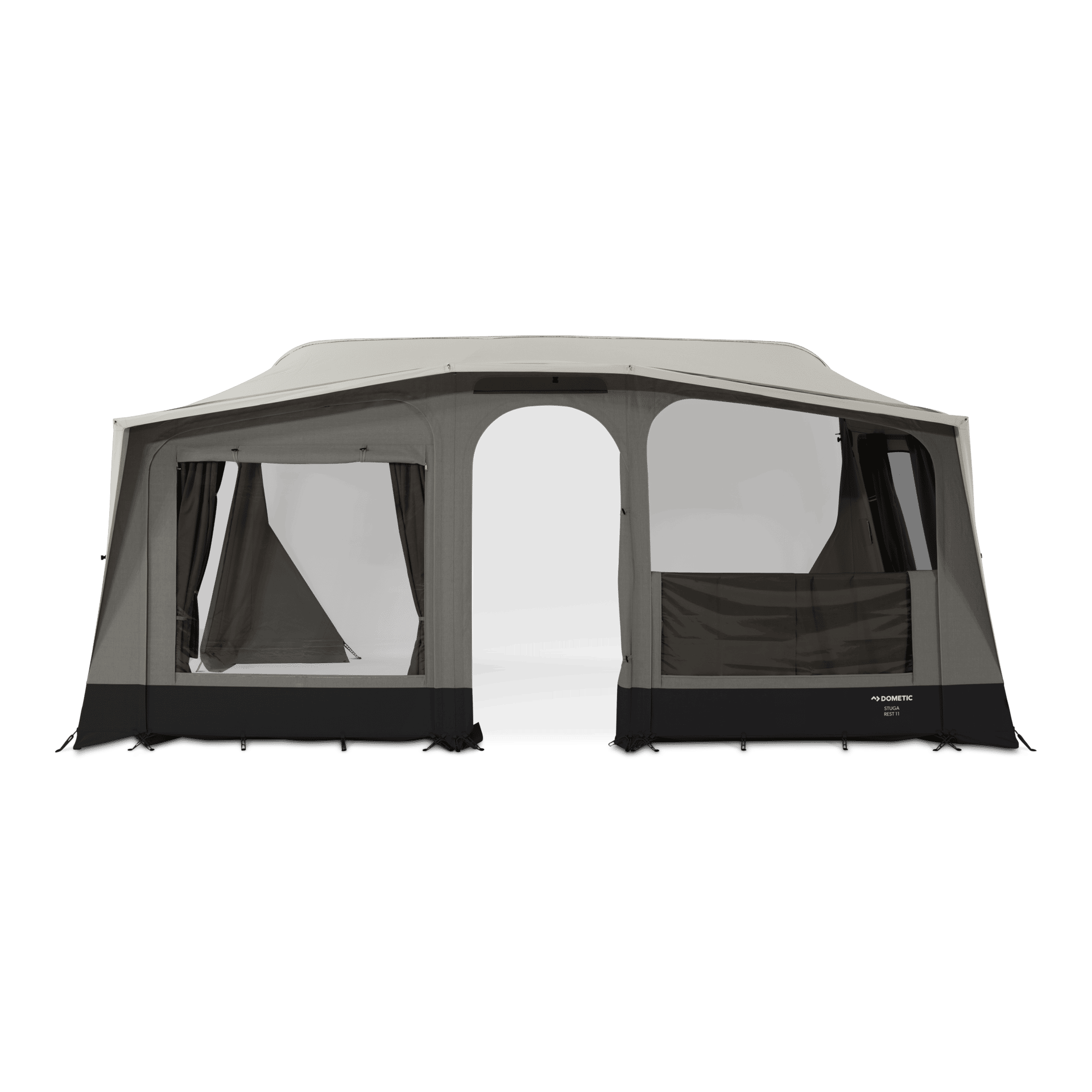 Dometic Stuga Rest 16