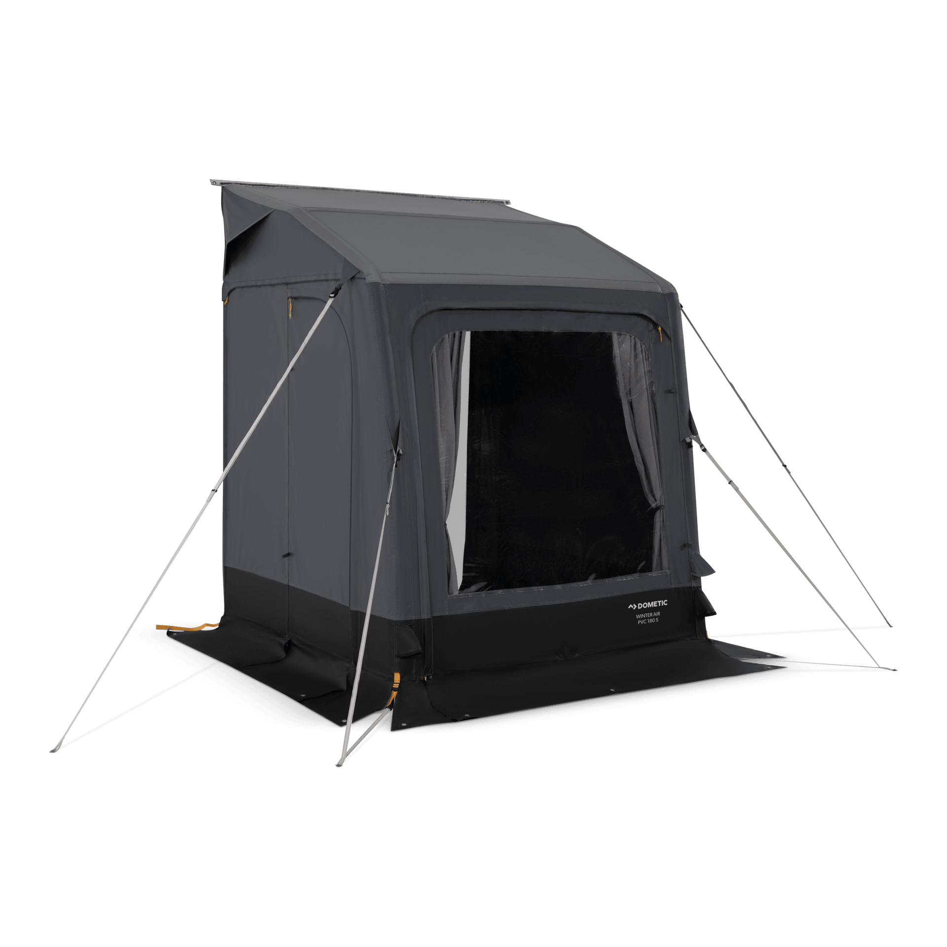 Dometic Winter AIR PVC 180 S