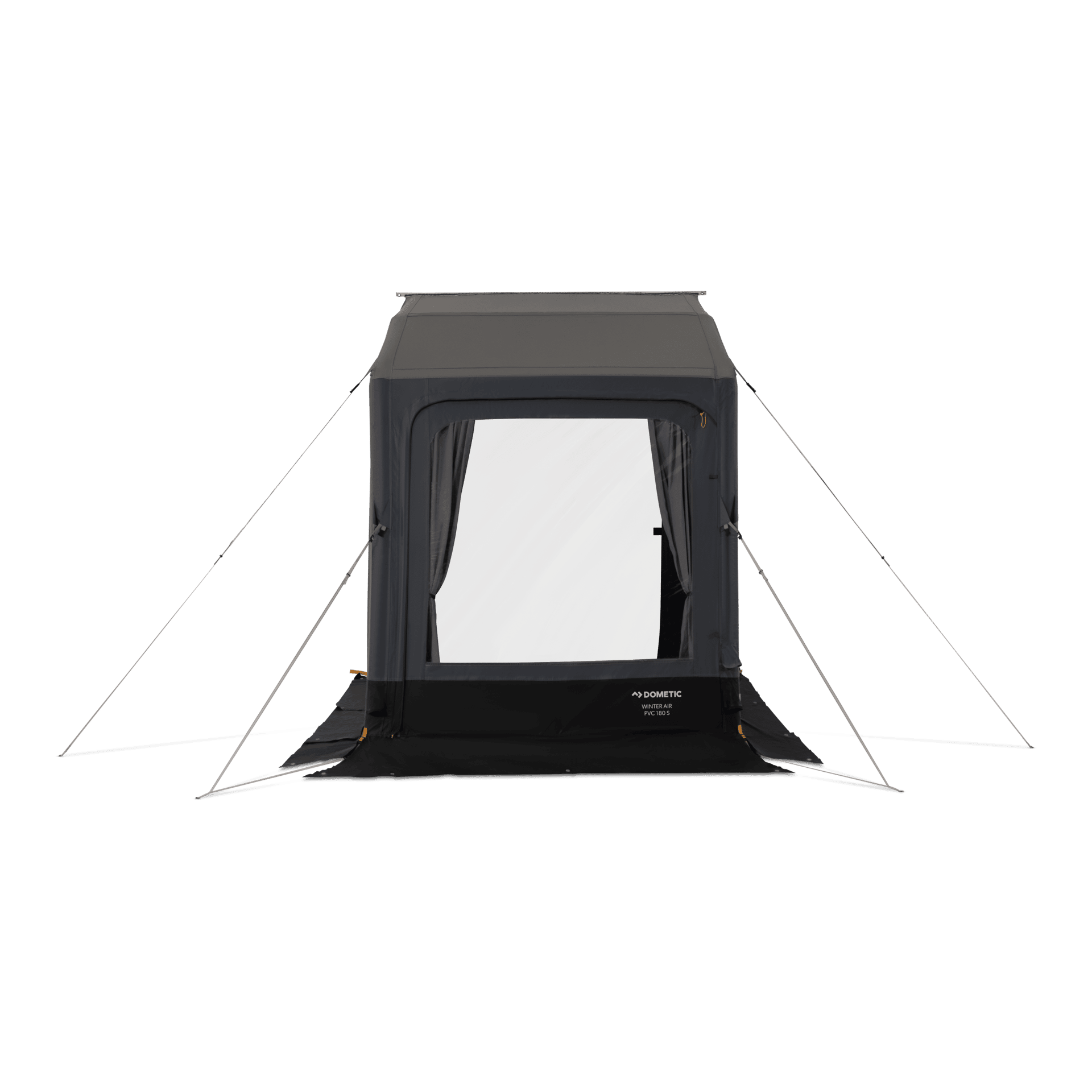 Dometic Winter AIR PVC 180 S
