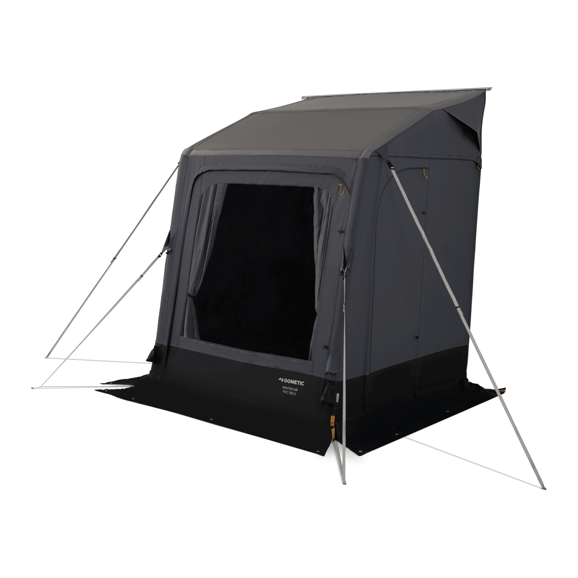 Dometic Winter AIR PVC 180 S