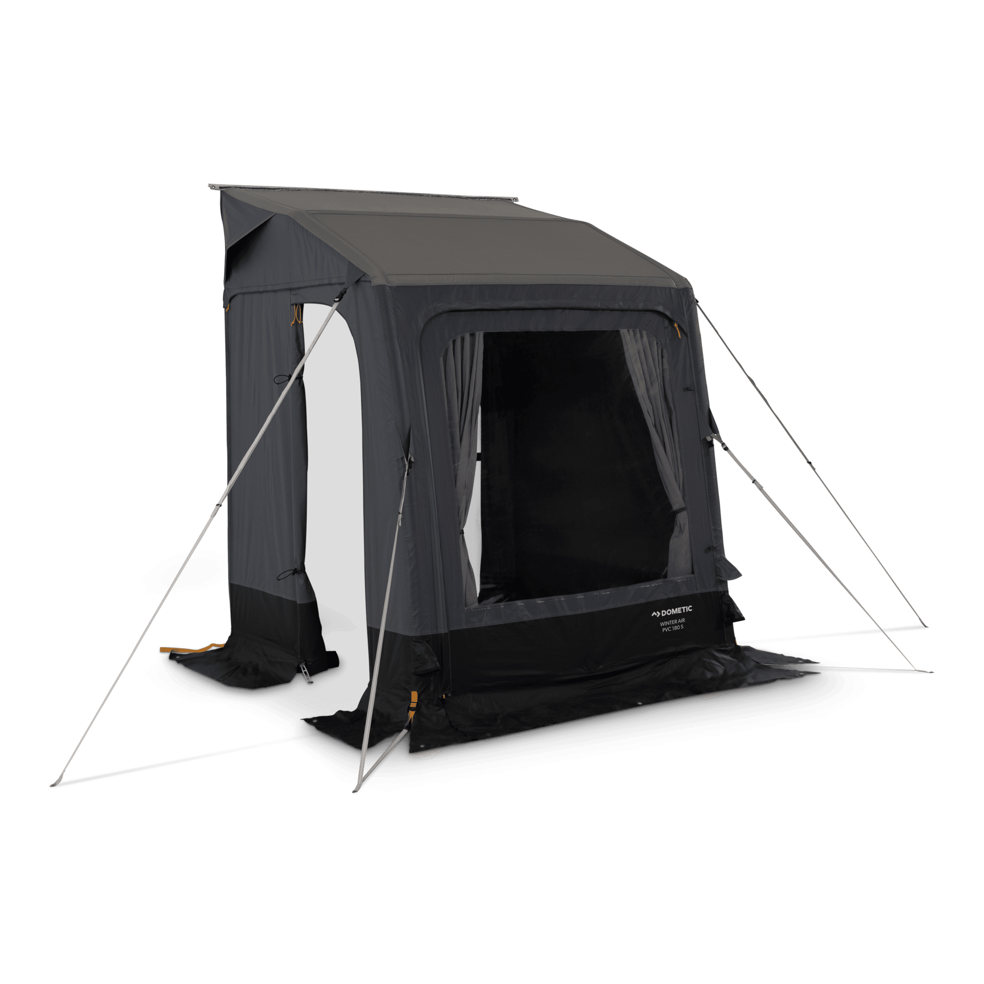 Dometic Winter AIR PVC 180 S
