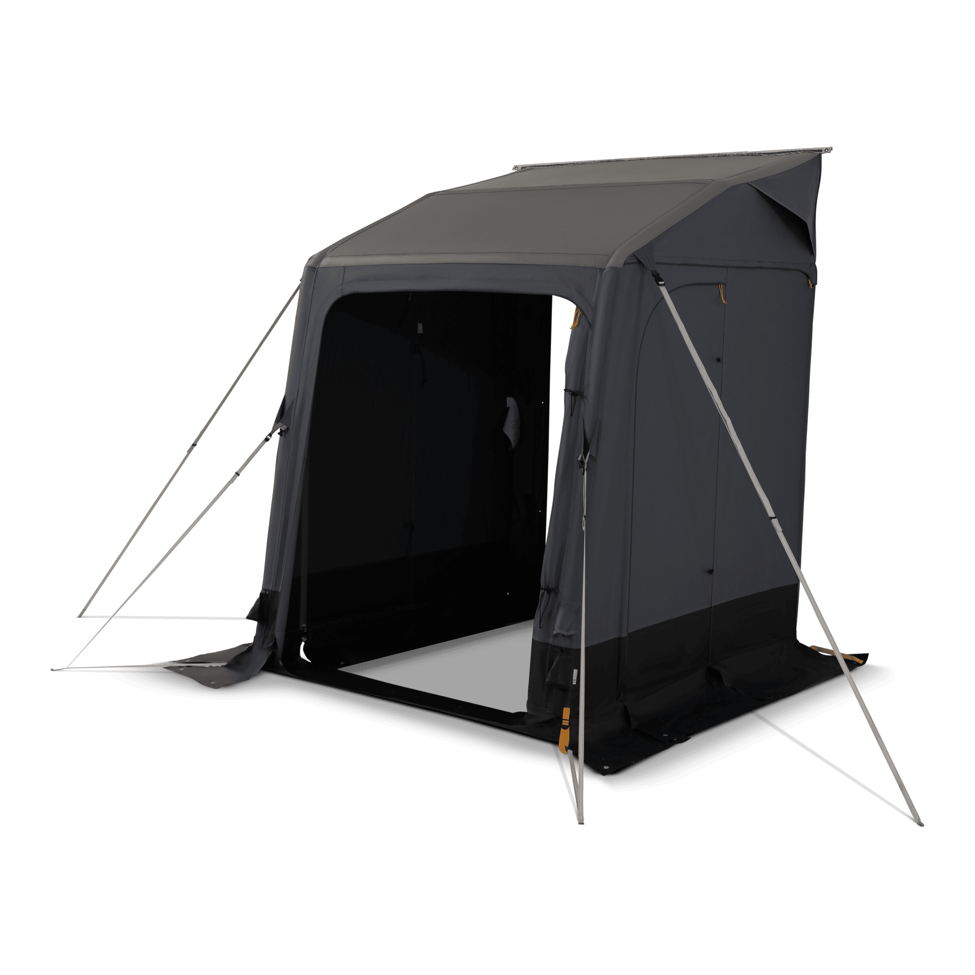 Dometic Winter AIR PVC 180 S